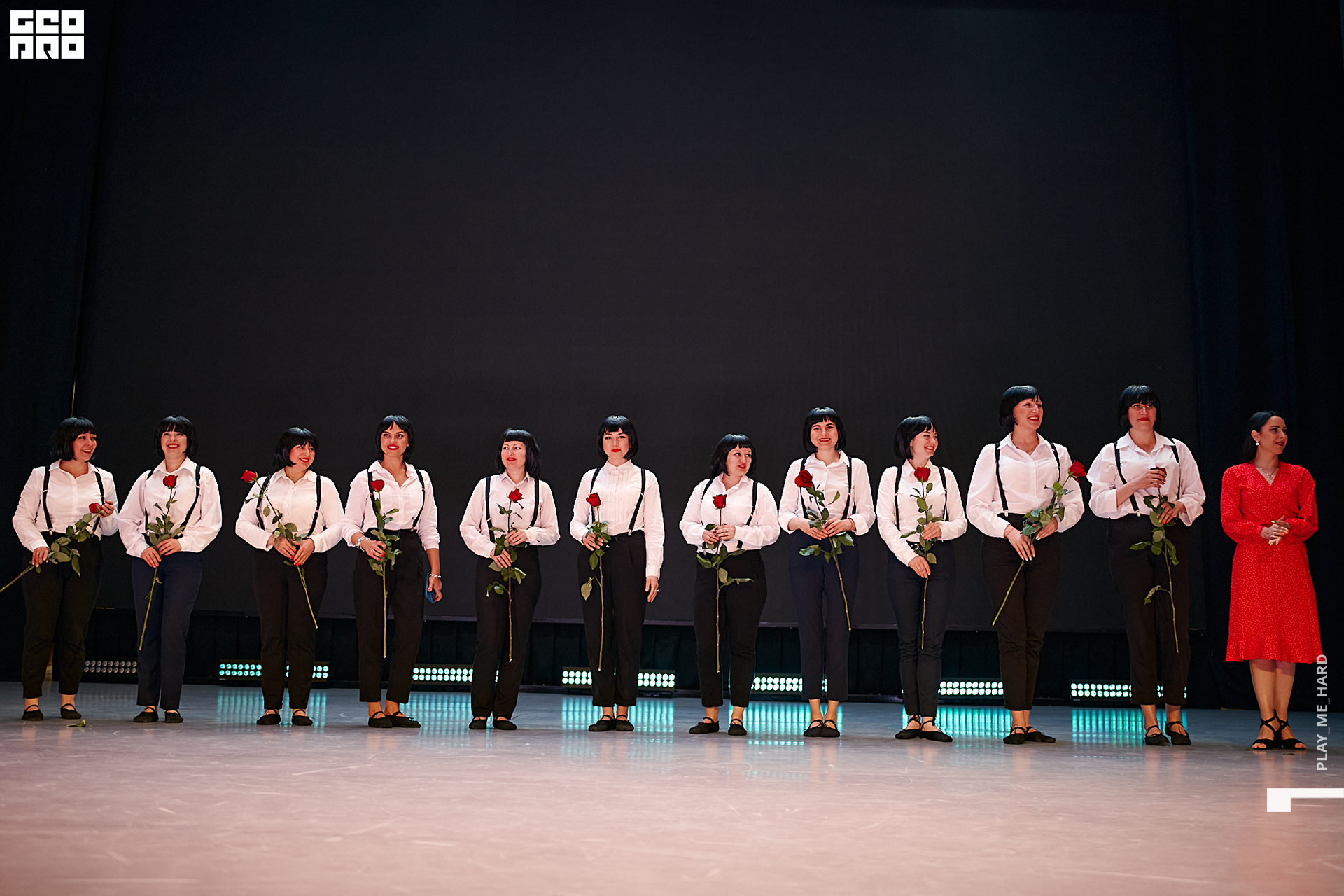 Шаг вперед 405.jpg