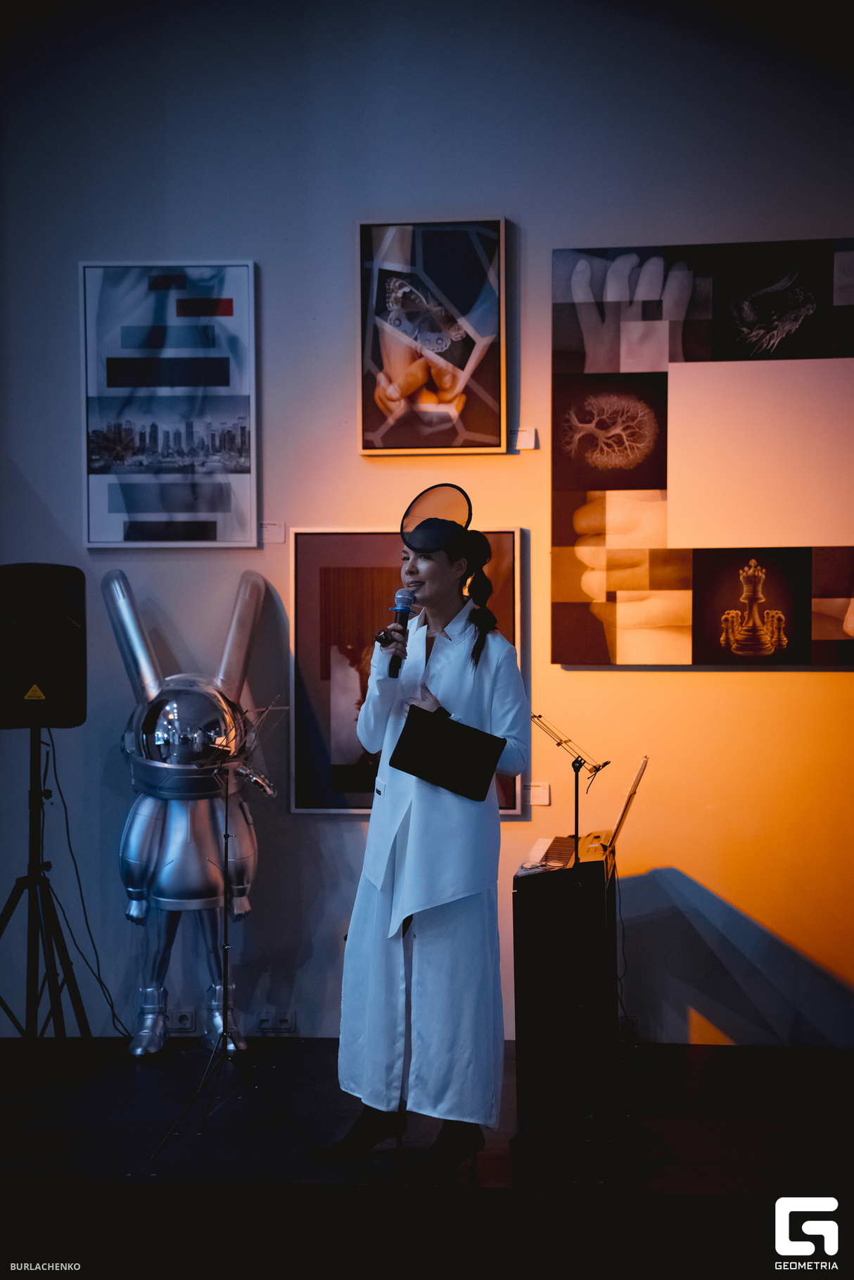 FASHION AFTER PARTY BY NELLY KRUK 19