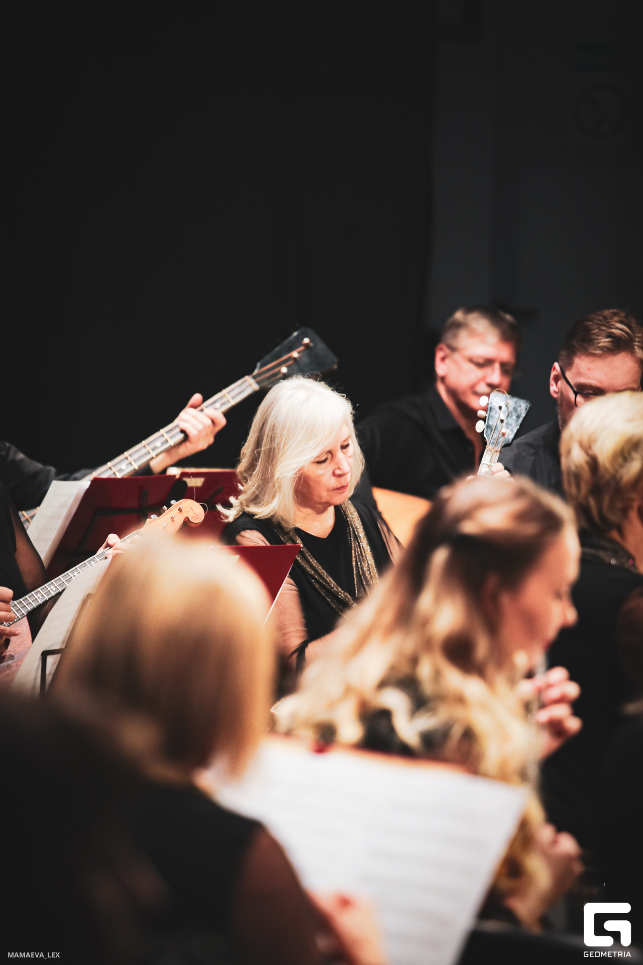 2023-10-08 23-00-36 (40).JPG