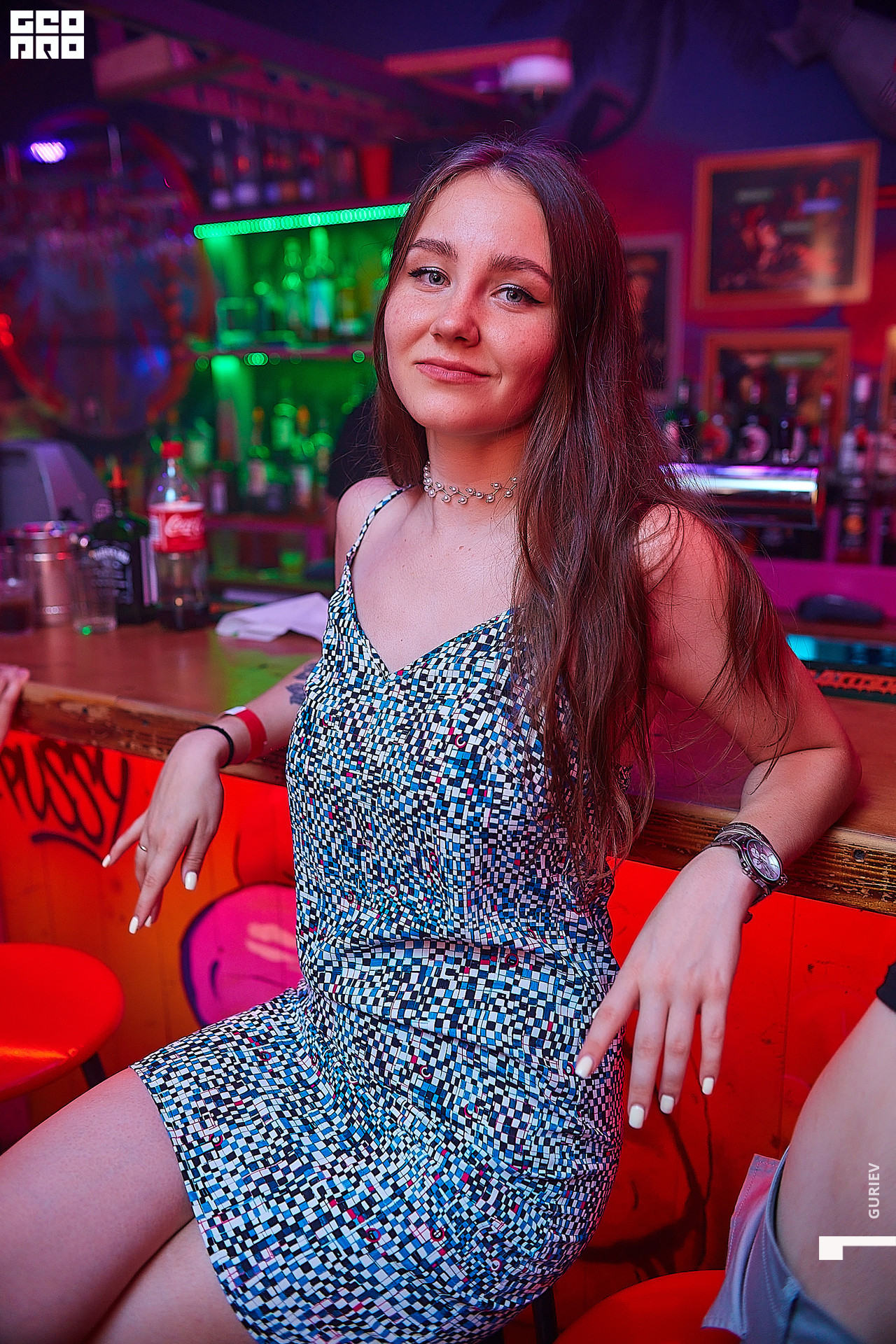 еще егерь085.jpg