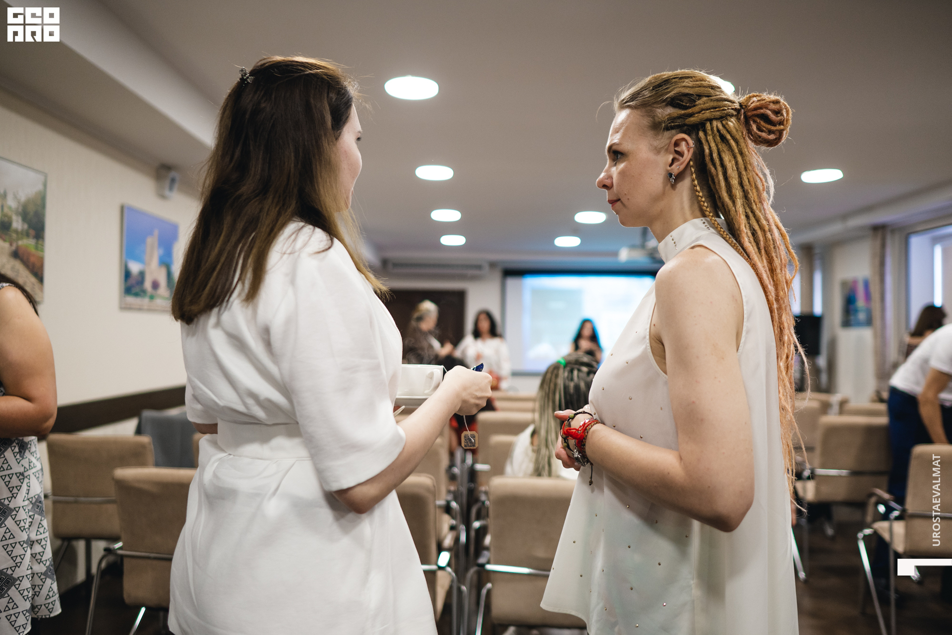 фото (75 из 191).jpg