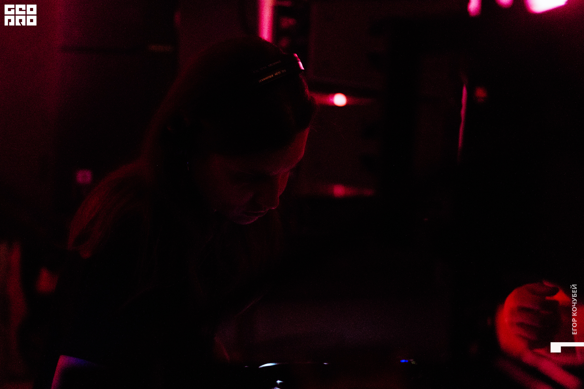 20211218 Кочубей 036.jpg