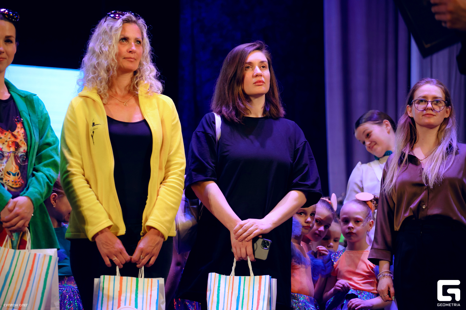 0N5A3557 копия.jpg