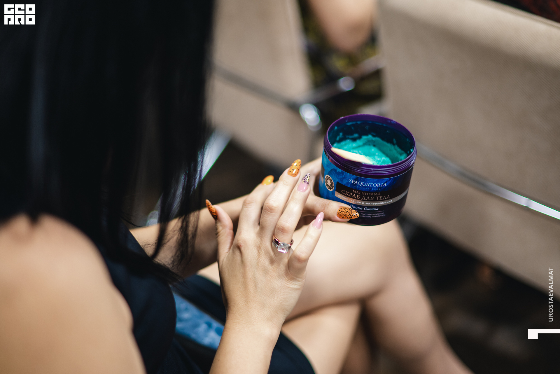 фото (57 из 191).jpg