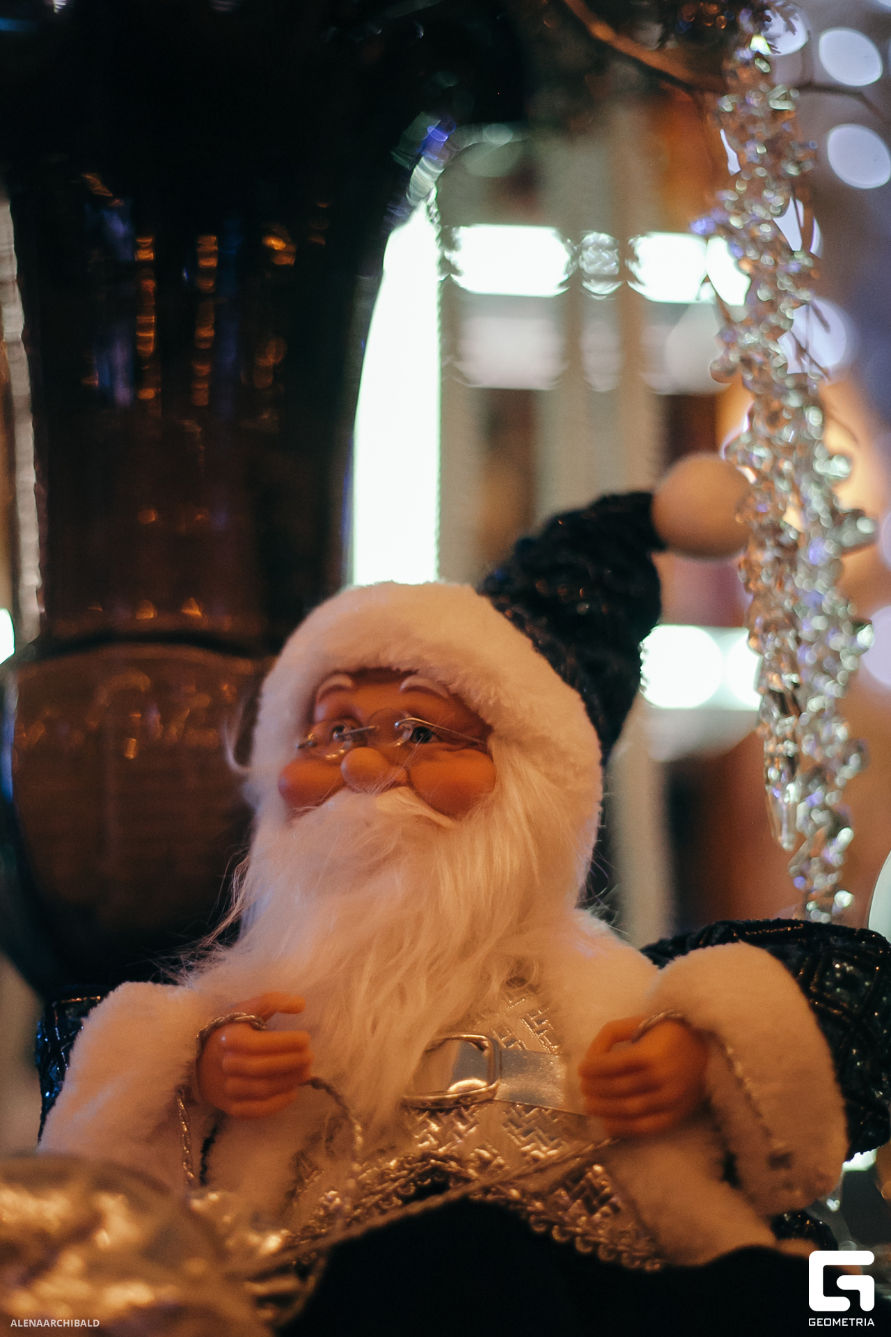 2023-12-22 19-30-57_alenaarchibald020.JPG