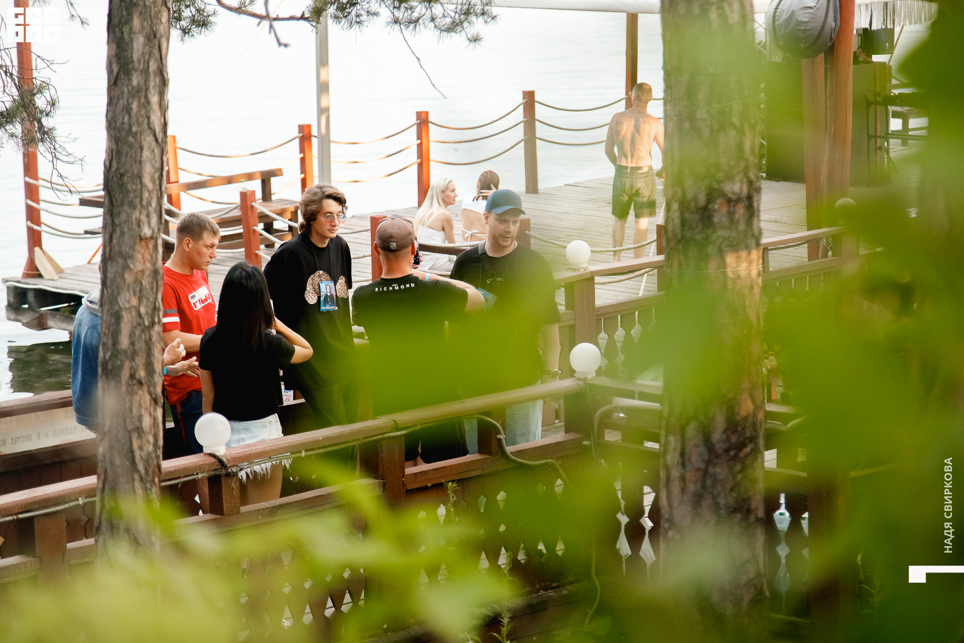 029_22-07-08 ISAEVA.jpg