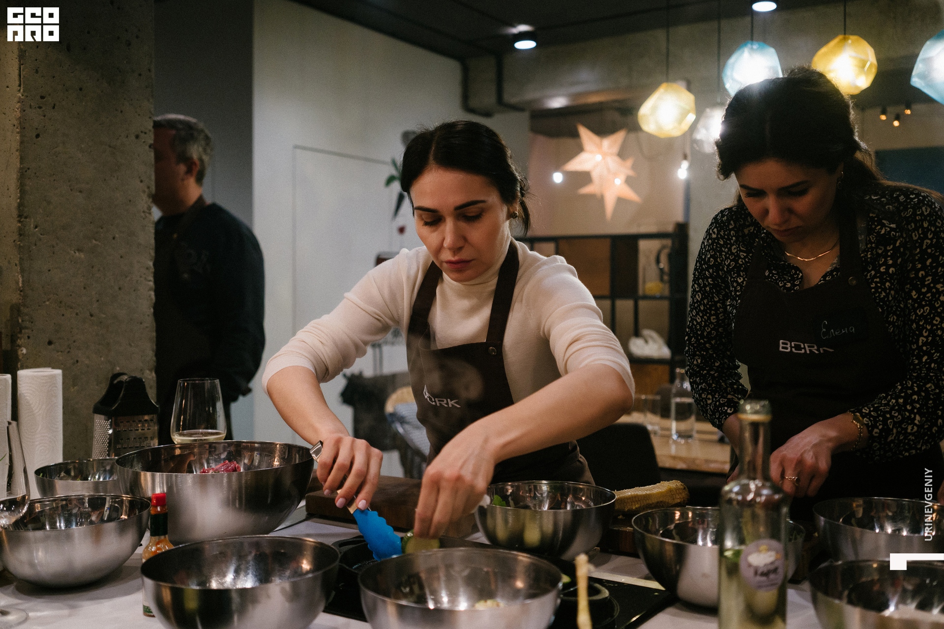 06.05.2022. Каре (16).jpg