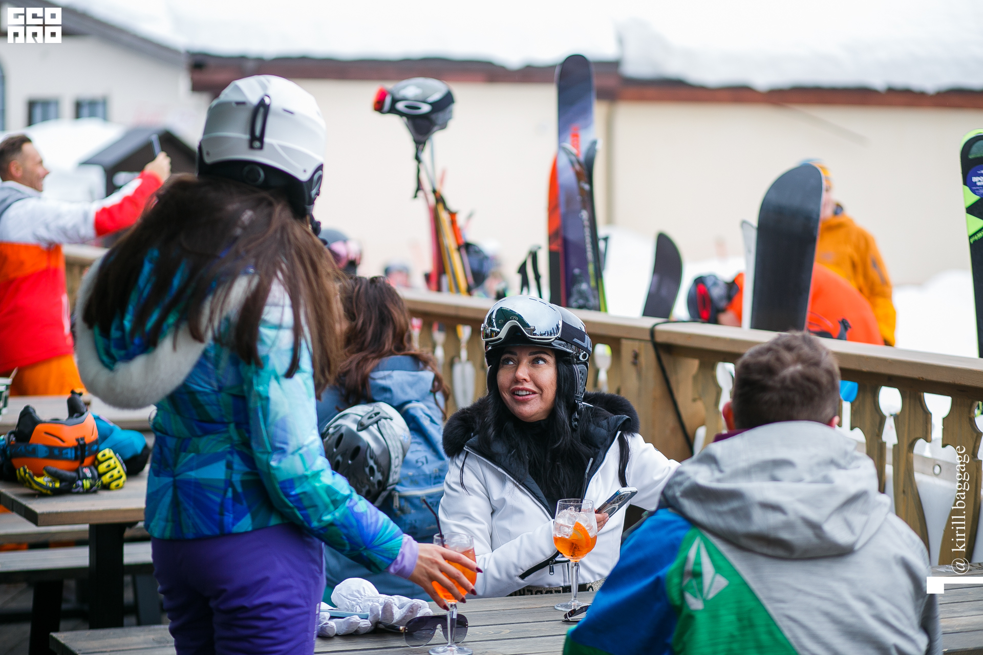 @kirill.baggage.photographer-(vk.com-baggage Скрыглюков) (1031 of 63).jpg