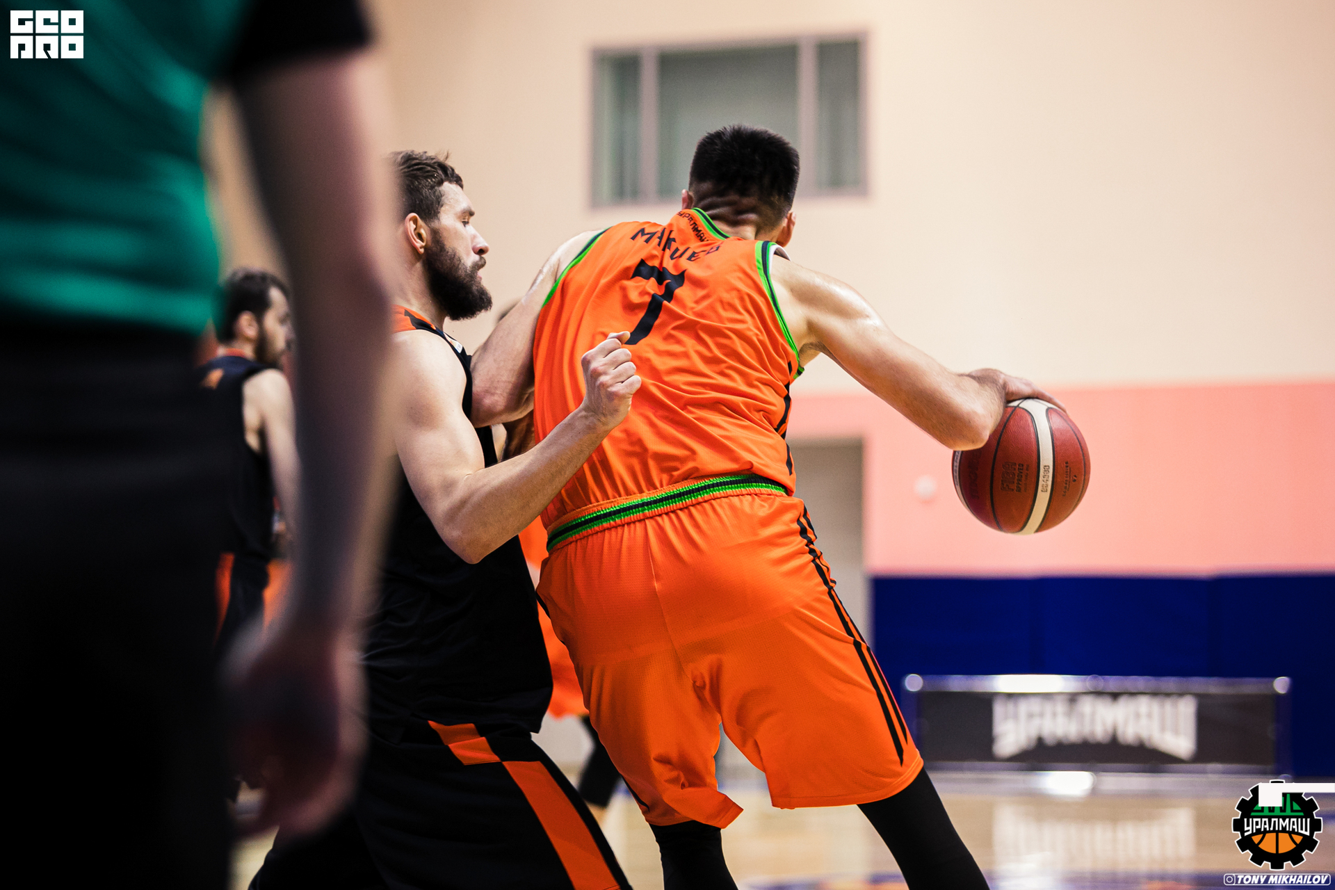 064-09-04-2021-19-29-Уралмаш - Михайлов - 2560.jpg