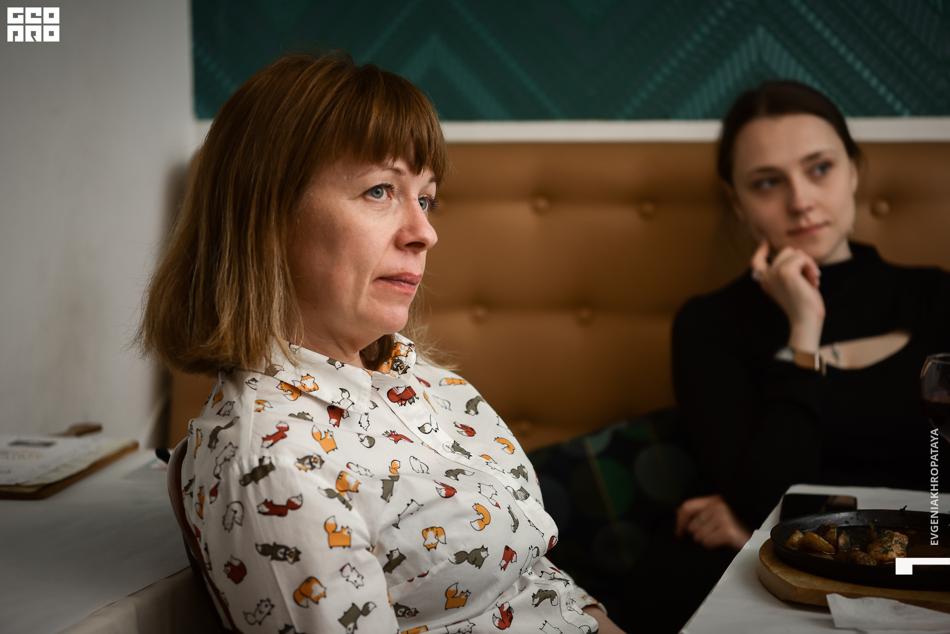 Evgenia_Khropataia-57.jpg