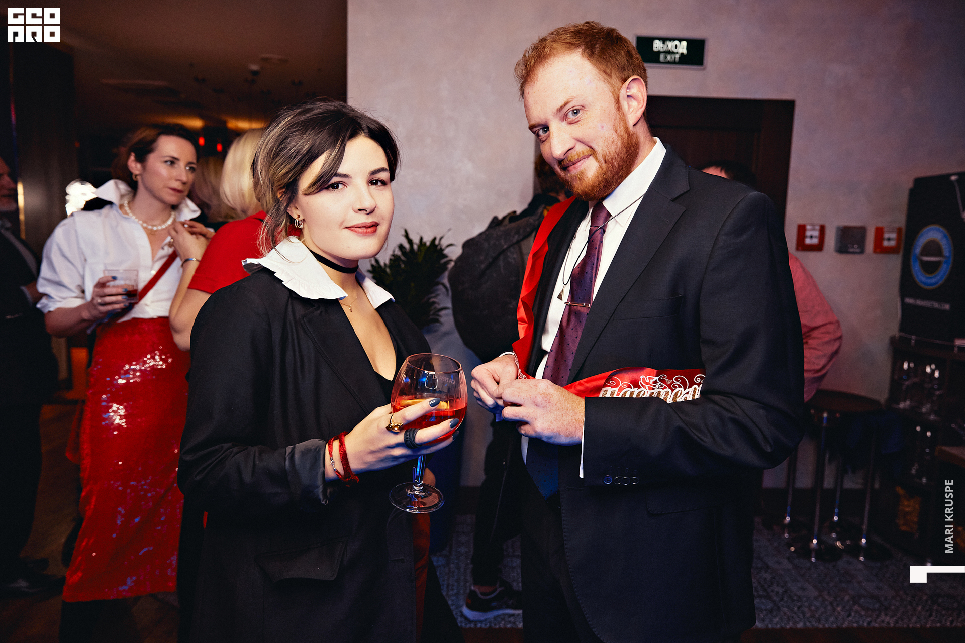 IMG_4359 копия.jpg