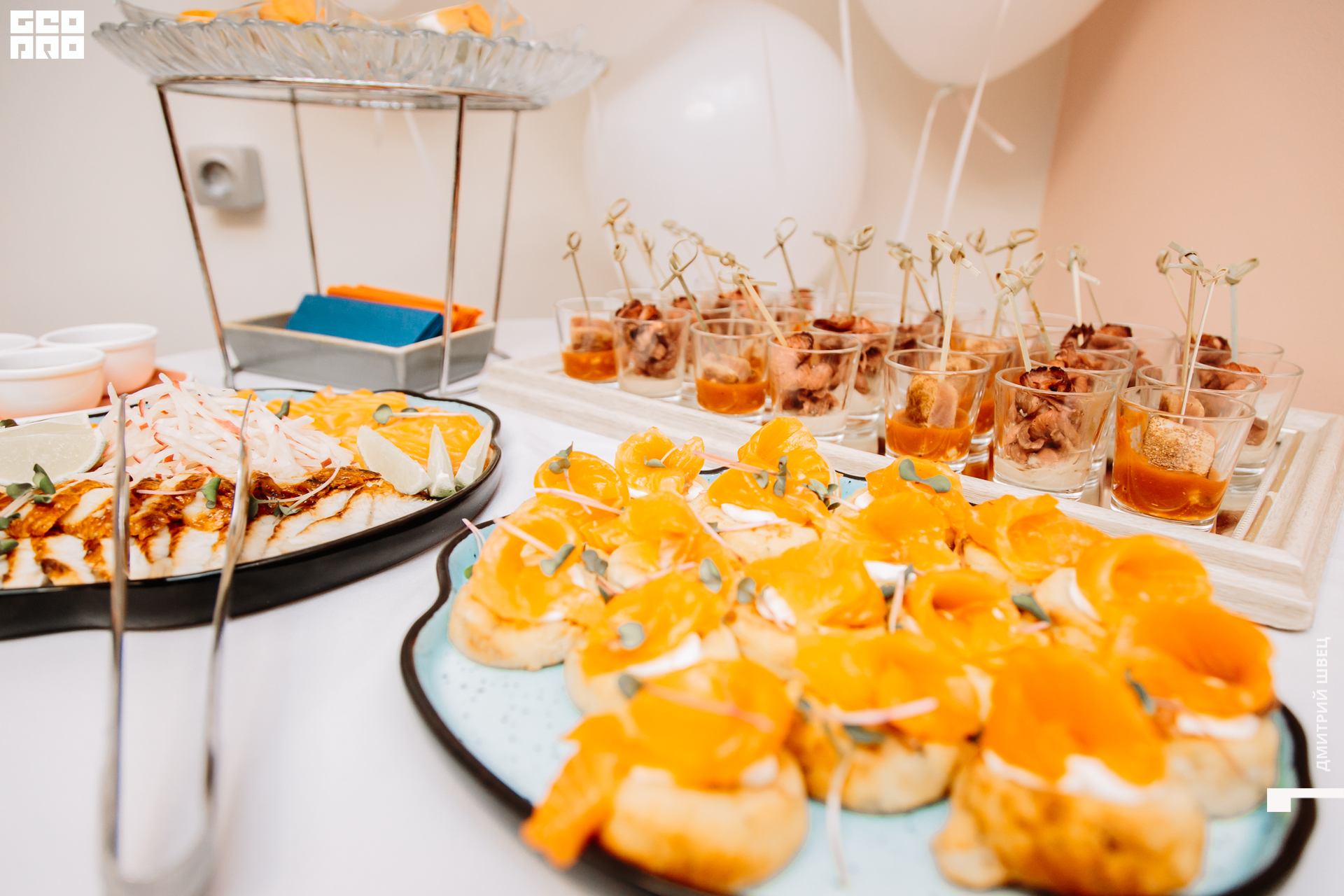 2021-11-25 18-20-16_Швец.jpg