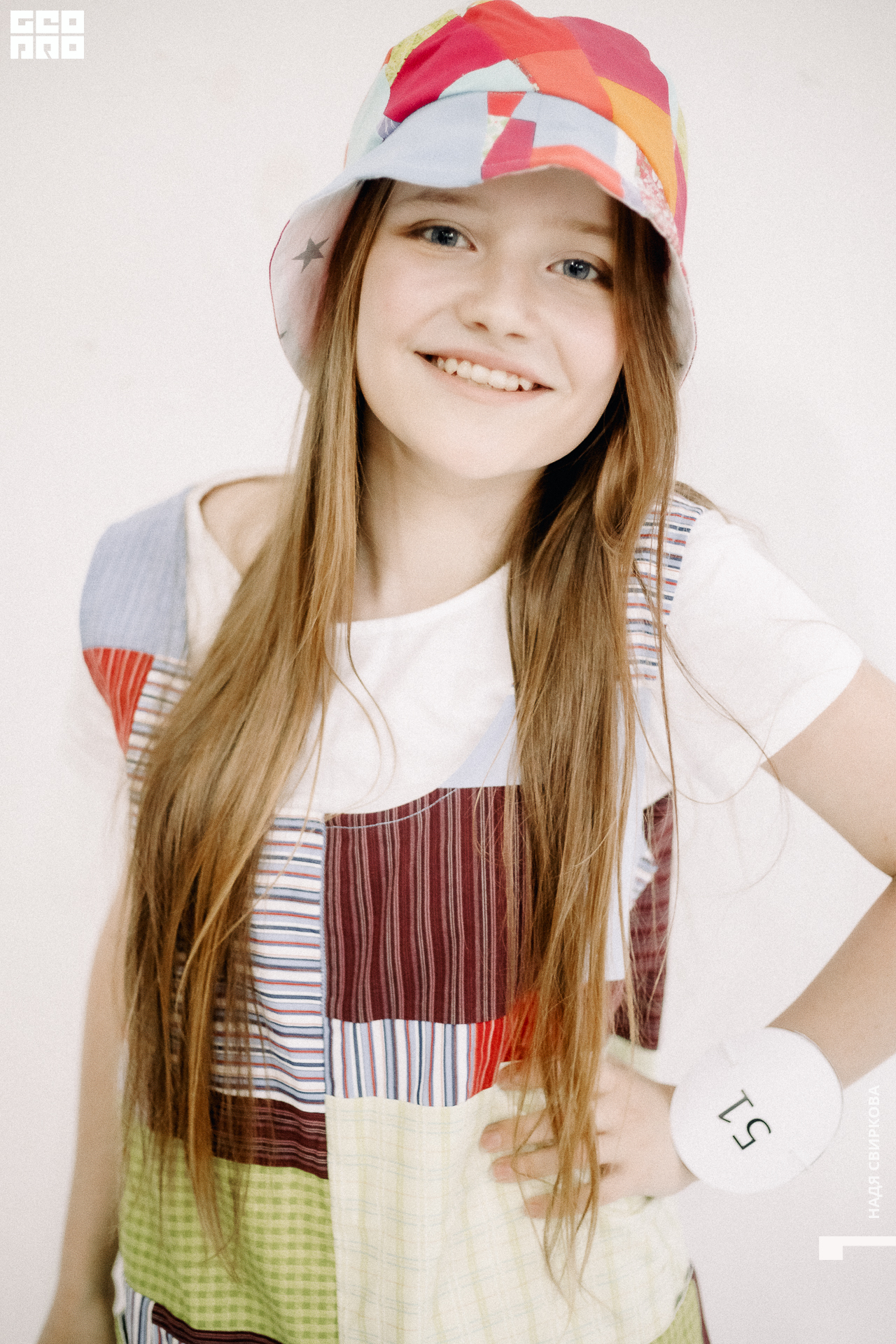 066_22-04-30 ISAEVA.jpg