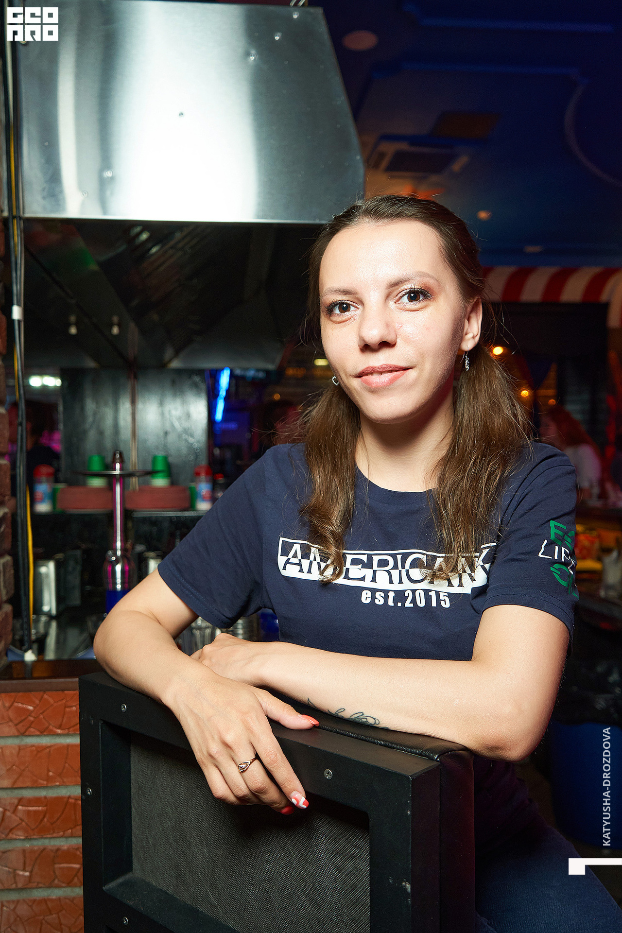 0015_22-09-03_01-55_Drozdova.jpg