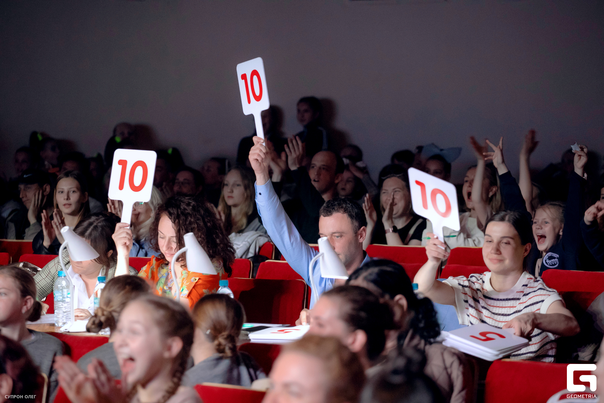 0N5A2191 копия.jpg