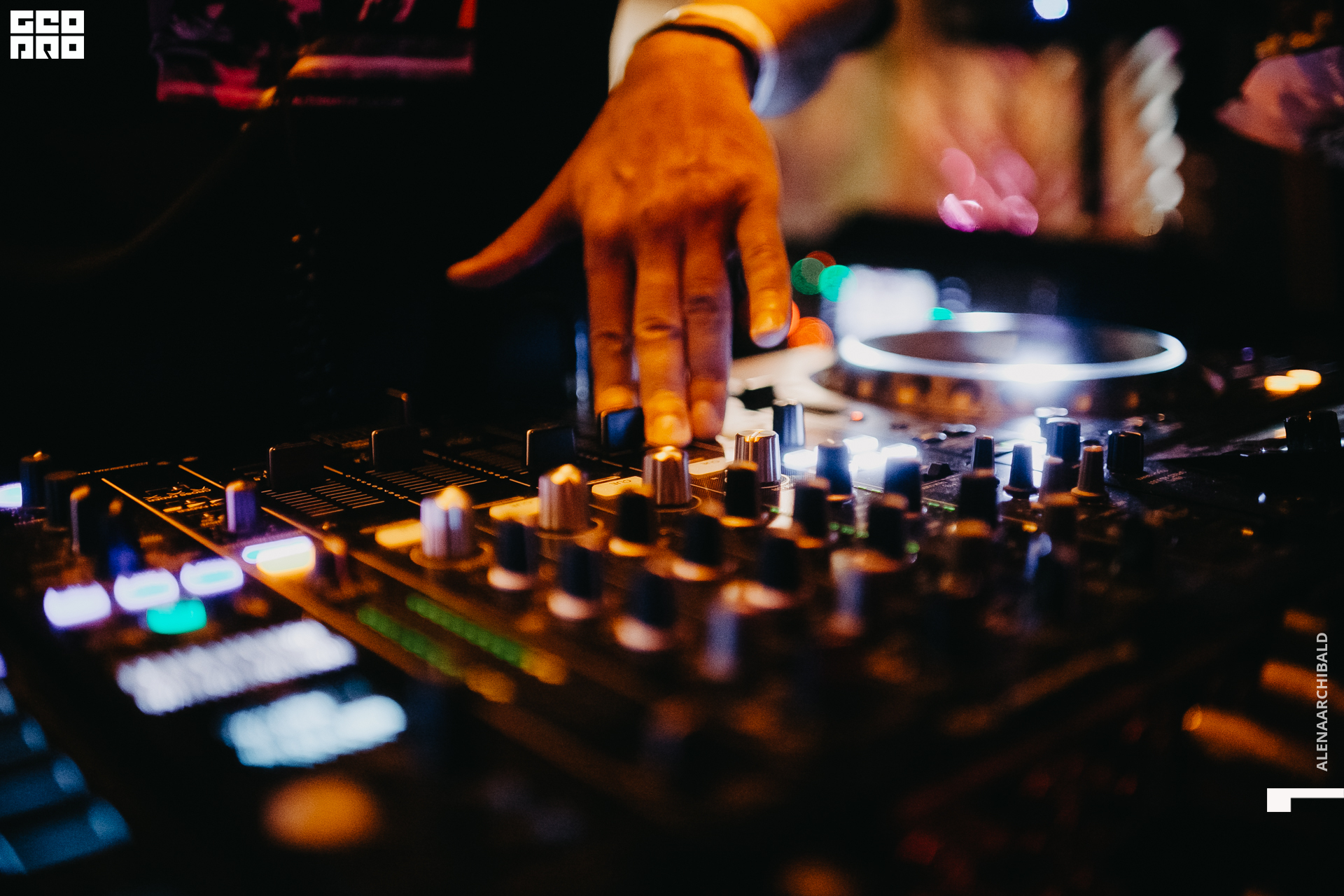 2021-09-11 00-00-00_alenaarchibald013.JPG