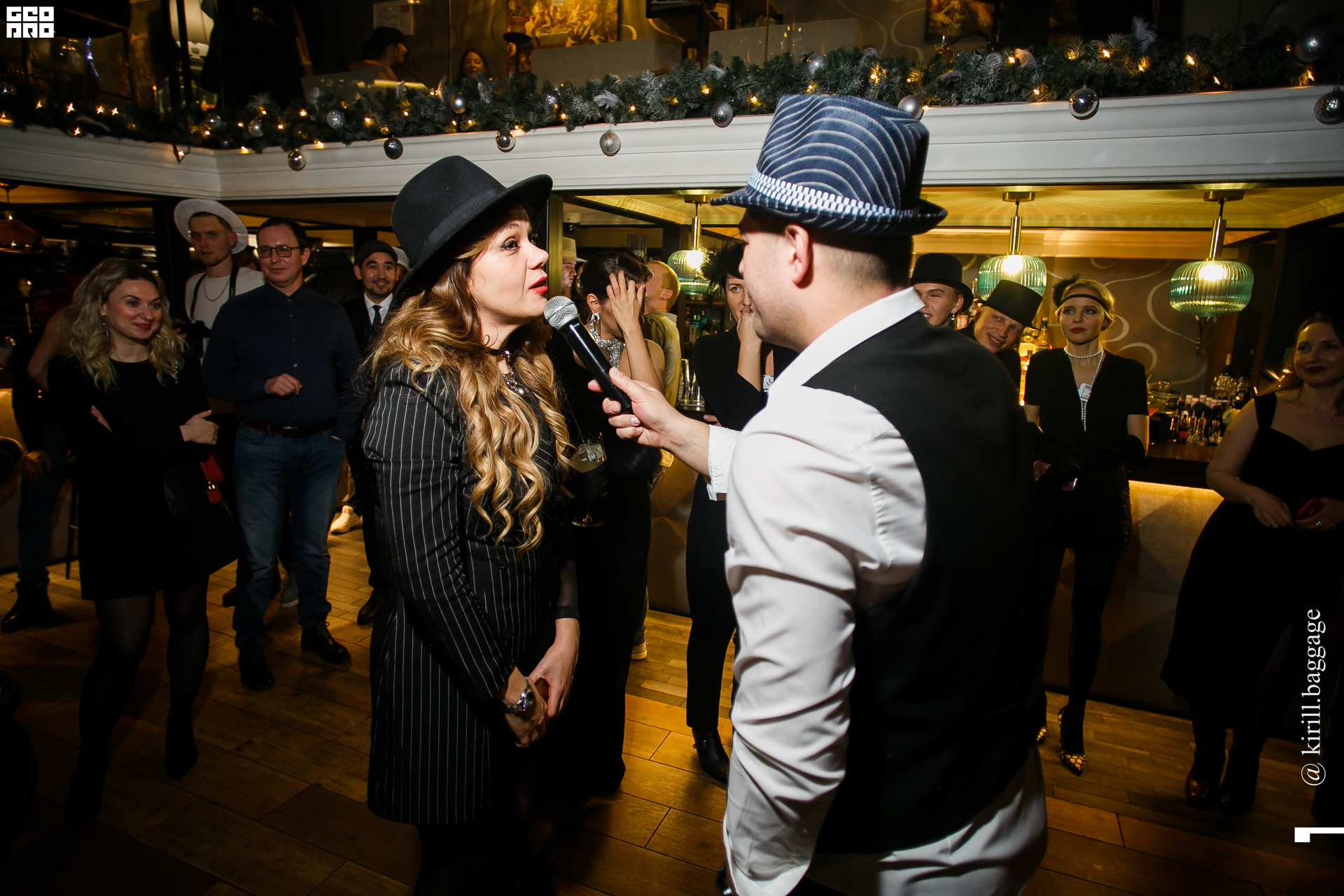 @kirill.baggage.photographer-(vk.com-baggage Скрыглюков) (1096 of 149).jpg