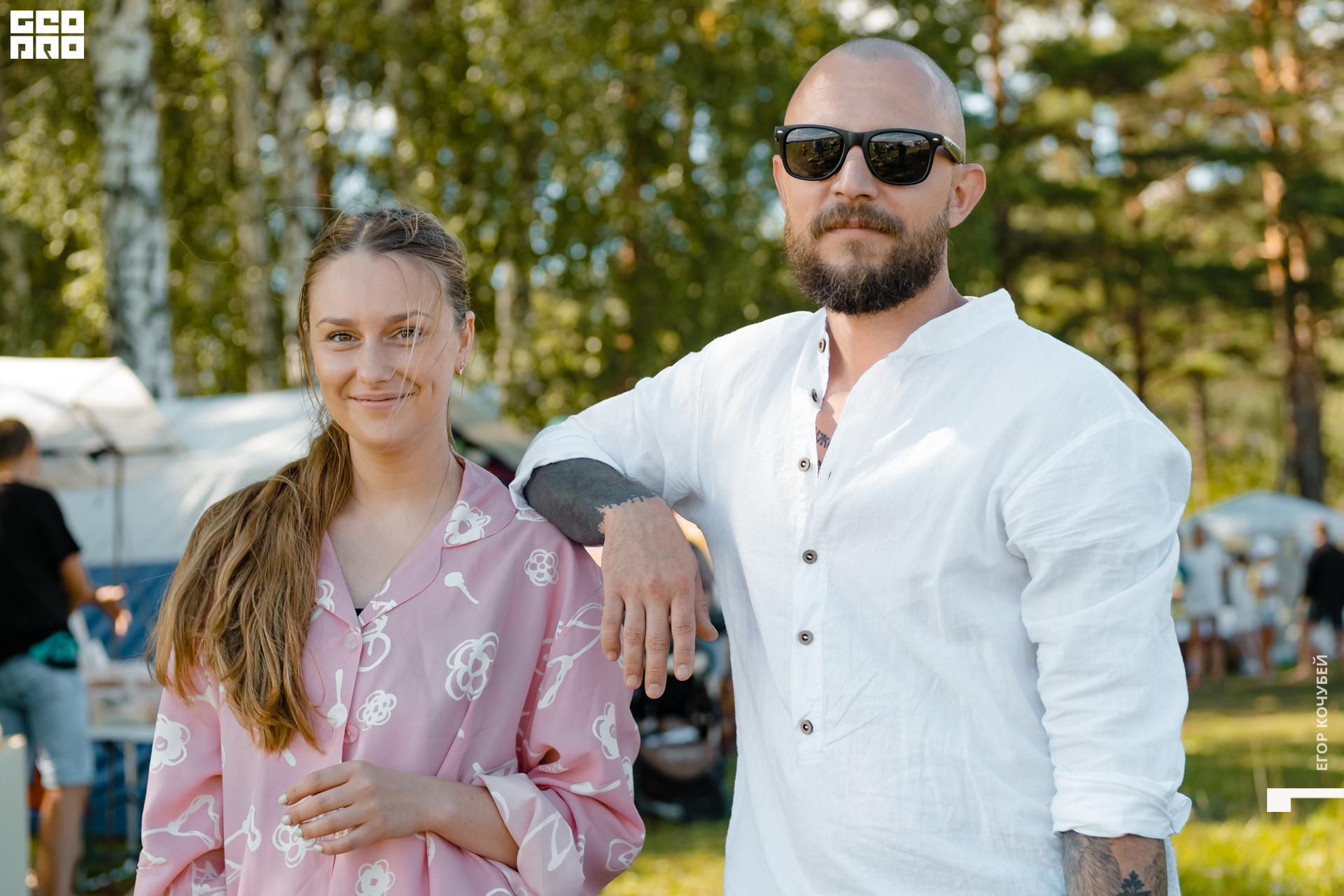 220813 Кочубей 297.jpg