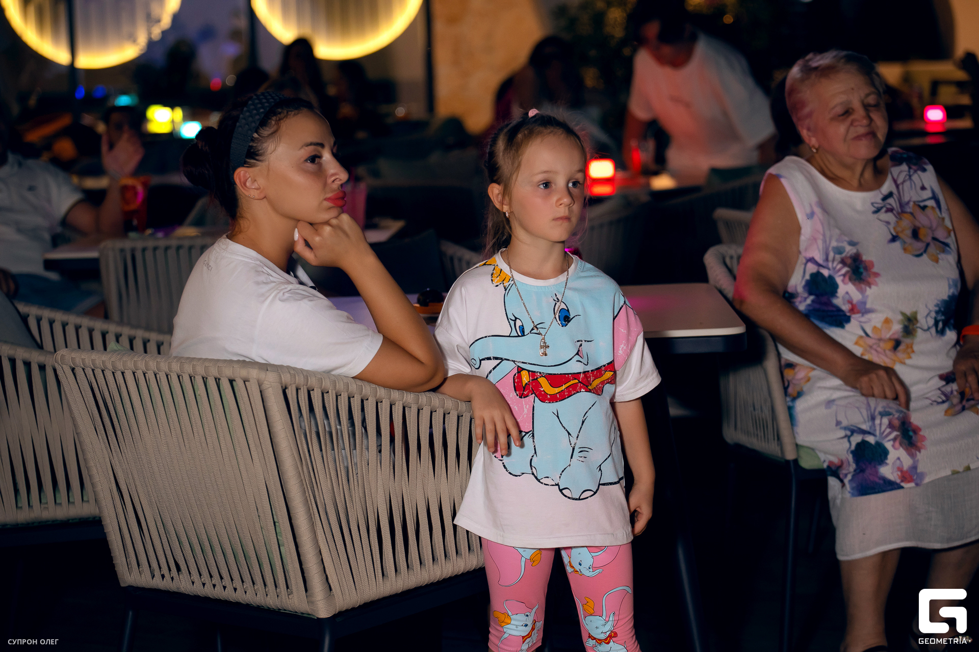 0N5A0340 копия.jpg