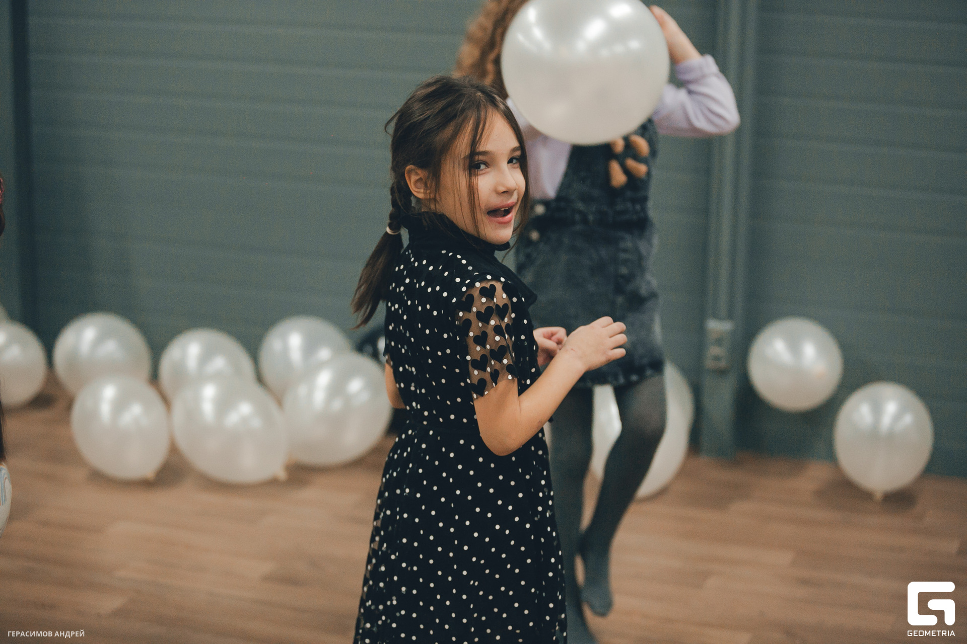 217 Kamaly 25.11.jpg