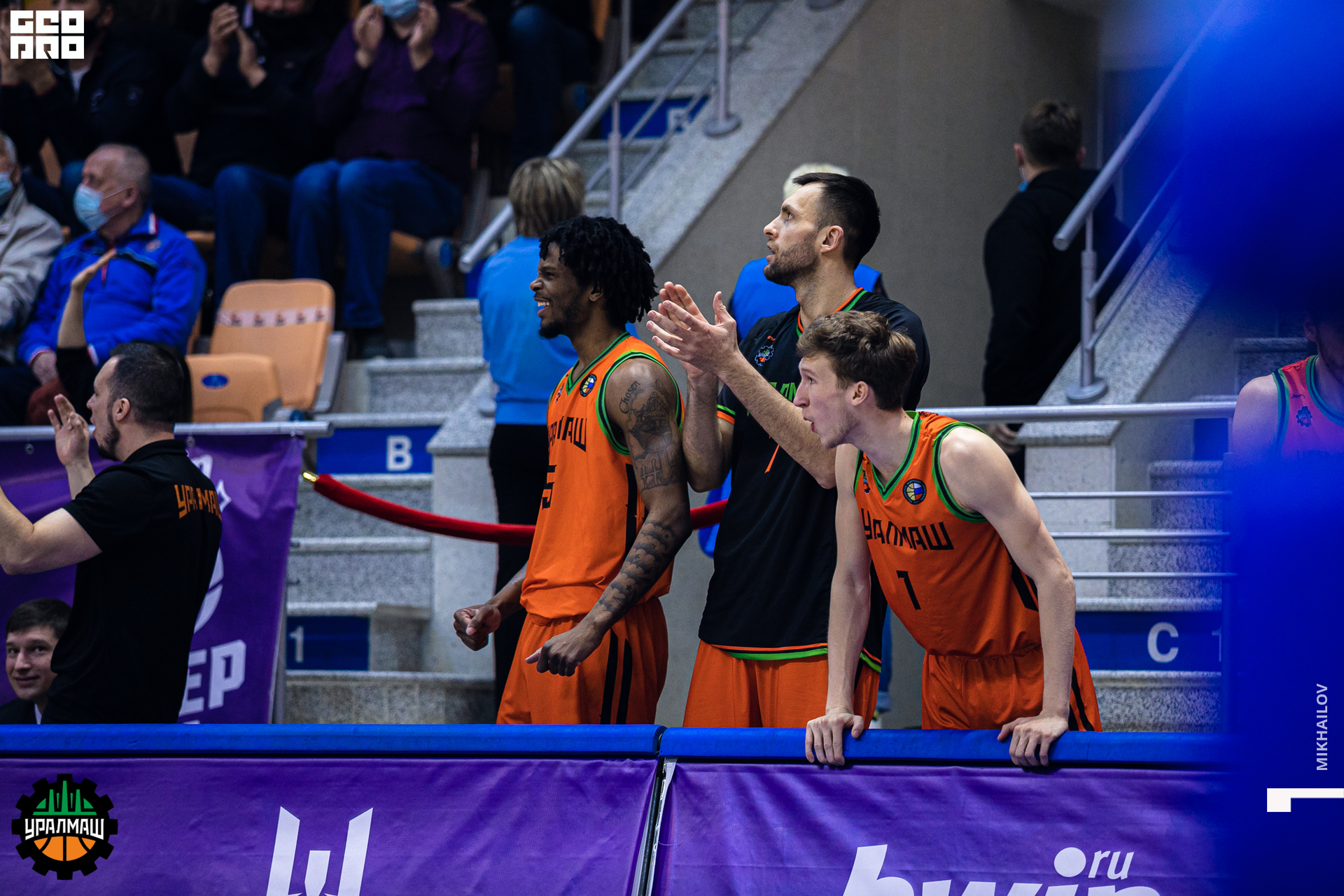 075-20-04-2021-17-40-Баскетбол - Михайлов - 2560.jpg