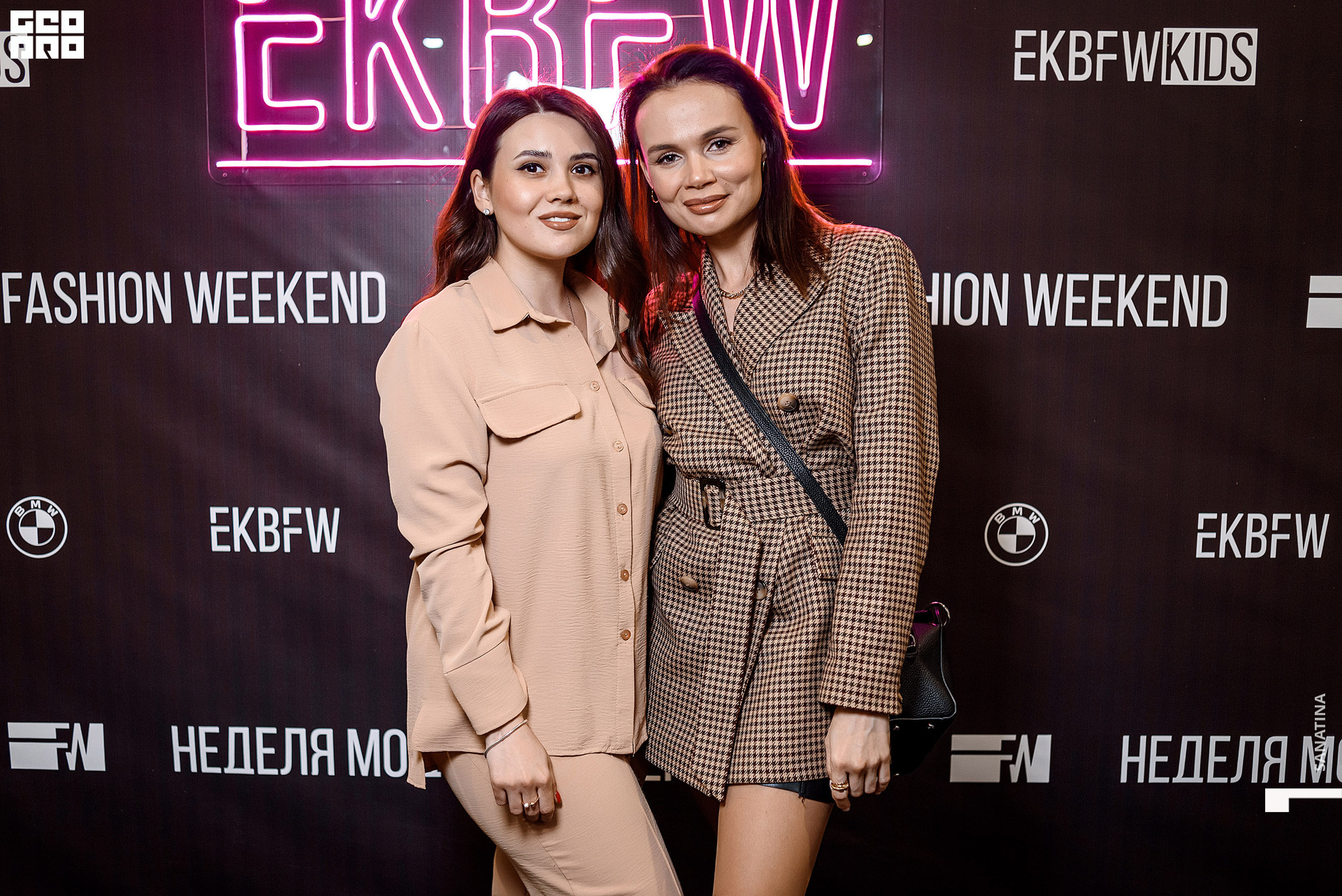 0116_2021-04-21_20-08-05 - Sanatina.jpg