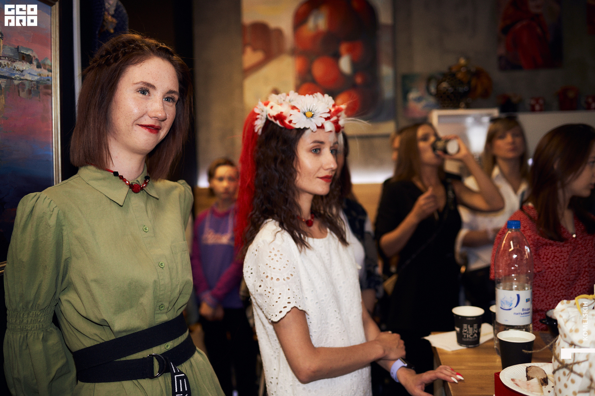 095-2021_06_04-20-16-12 - Komelskih.jpg