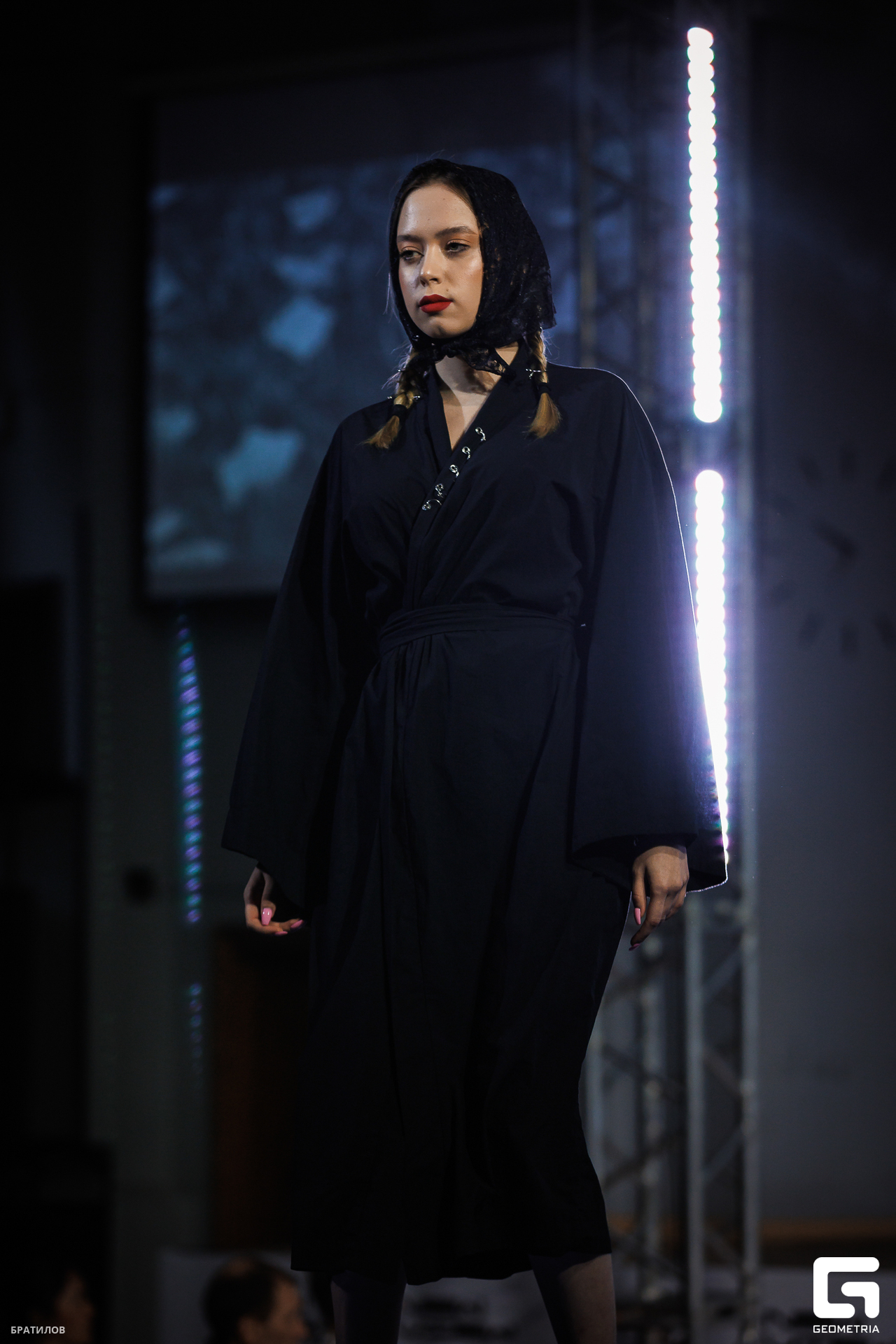 139 - 24_05_25 - 17_02_37 - Bratilov.jpg