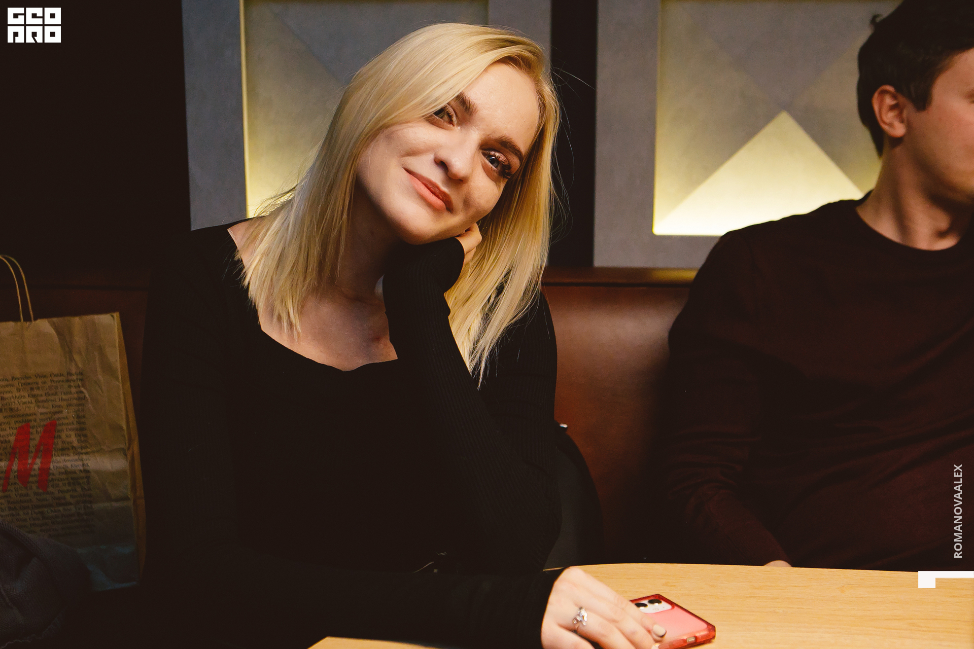 101 311022  014134 @romanovaalex.jpg