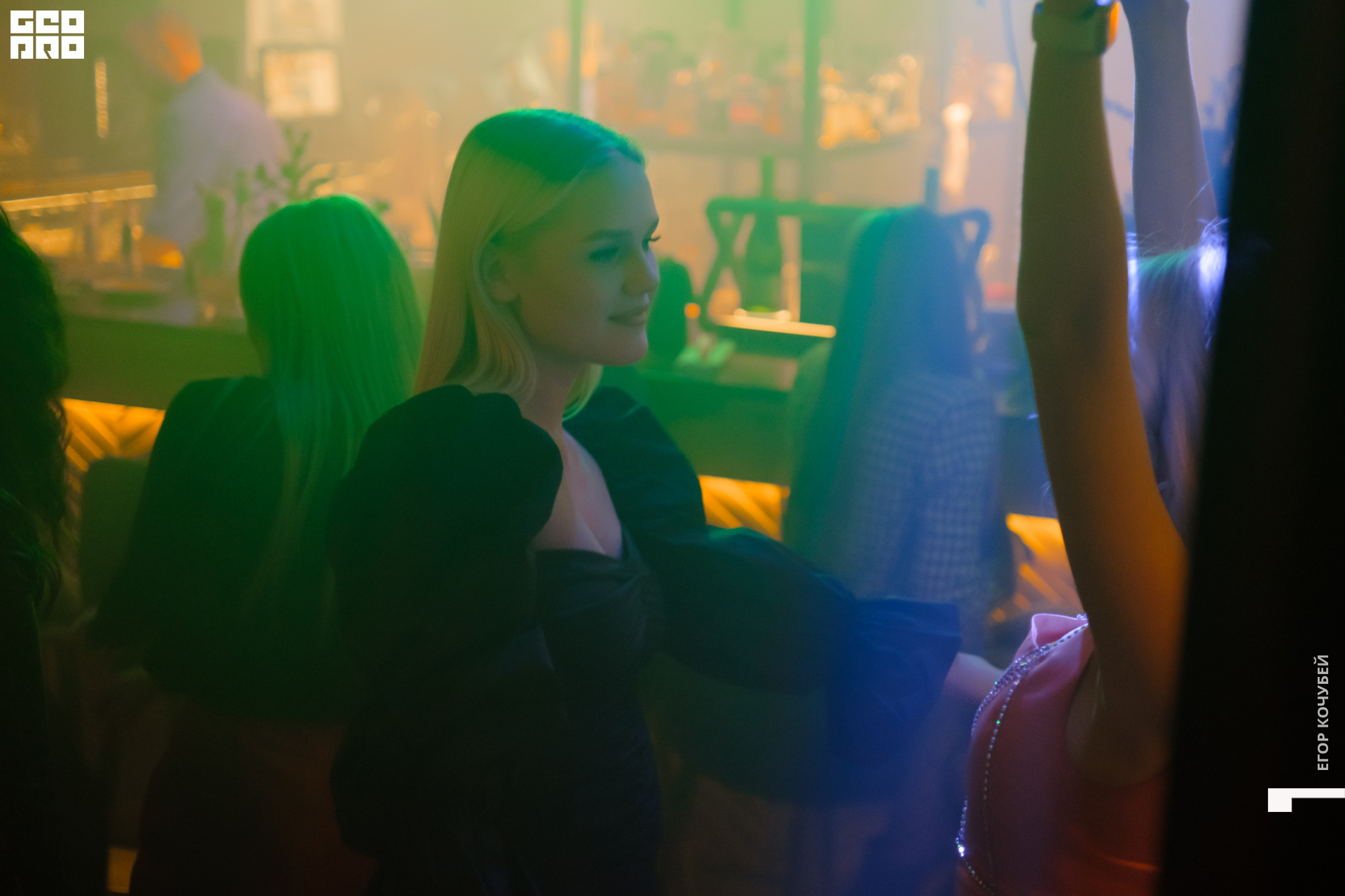 221209 Кочубей 022.jpg