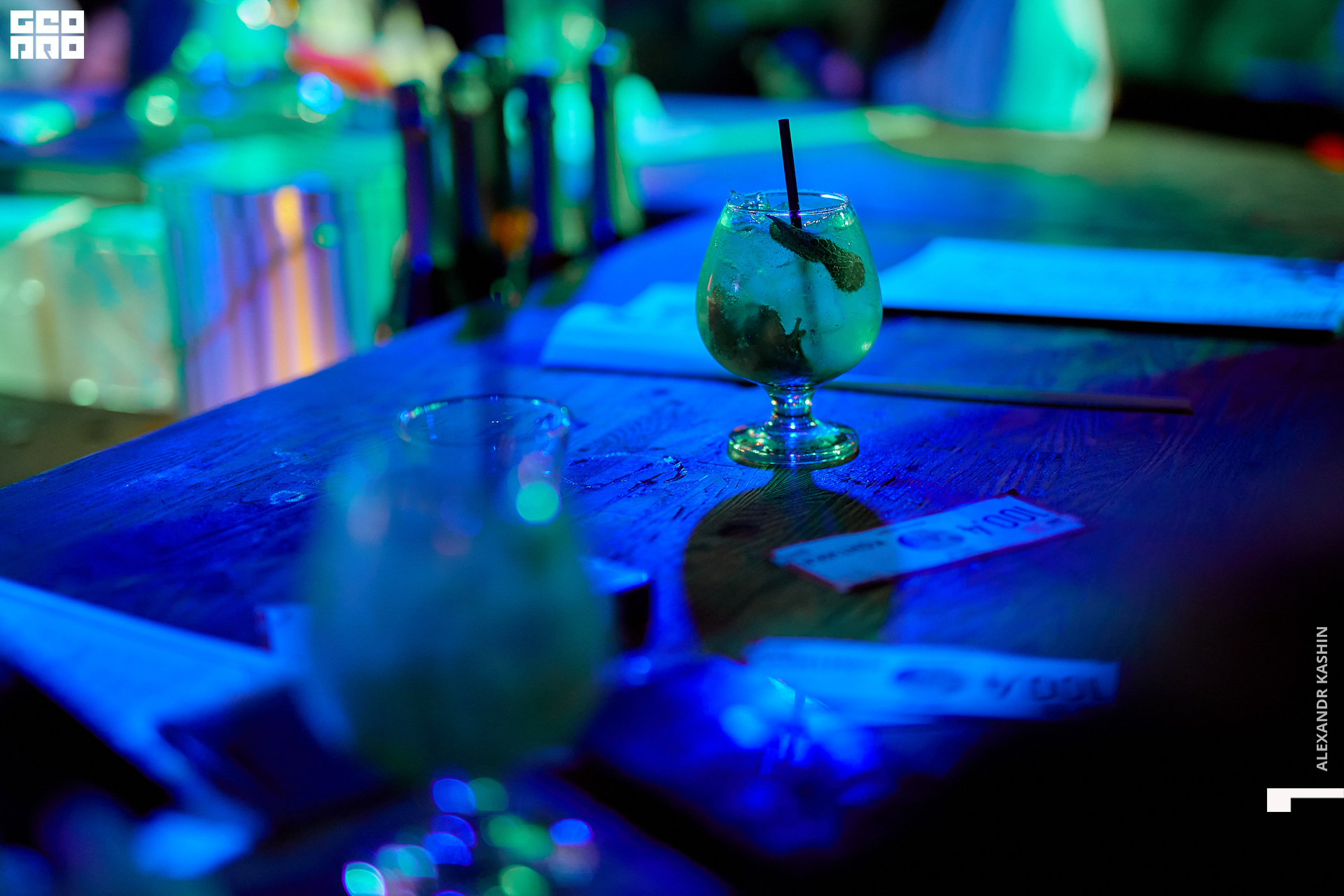 0111 22-11-11 215505 Kashin.jpg