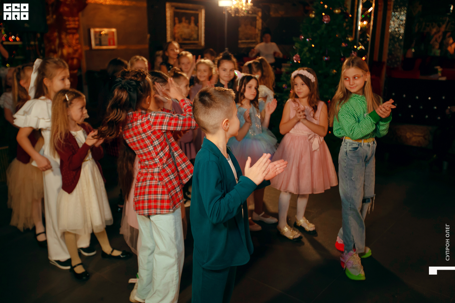 IMG_0337 копия.jpg