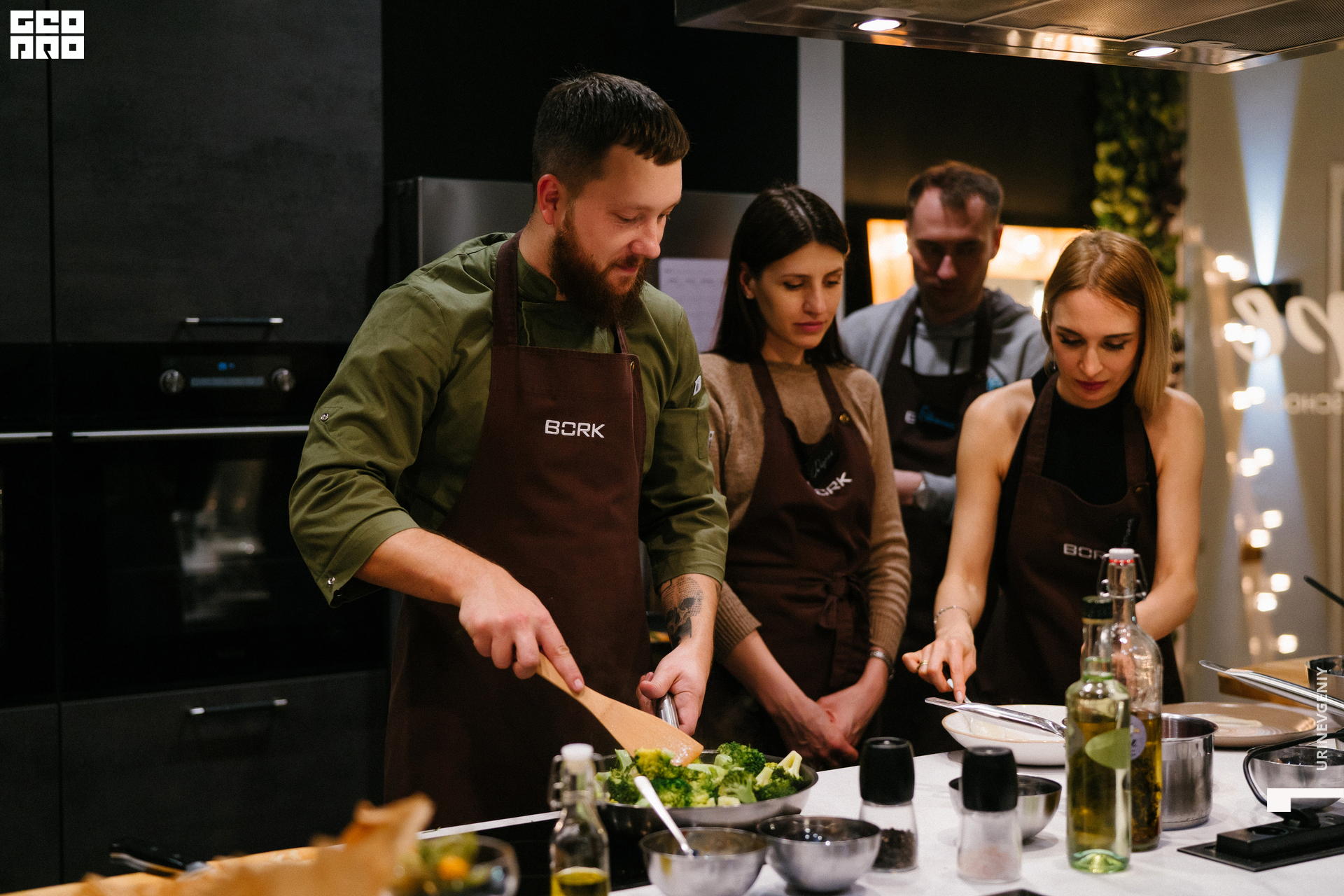 25.02.2022. Каре (66).jpg