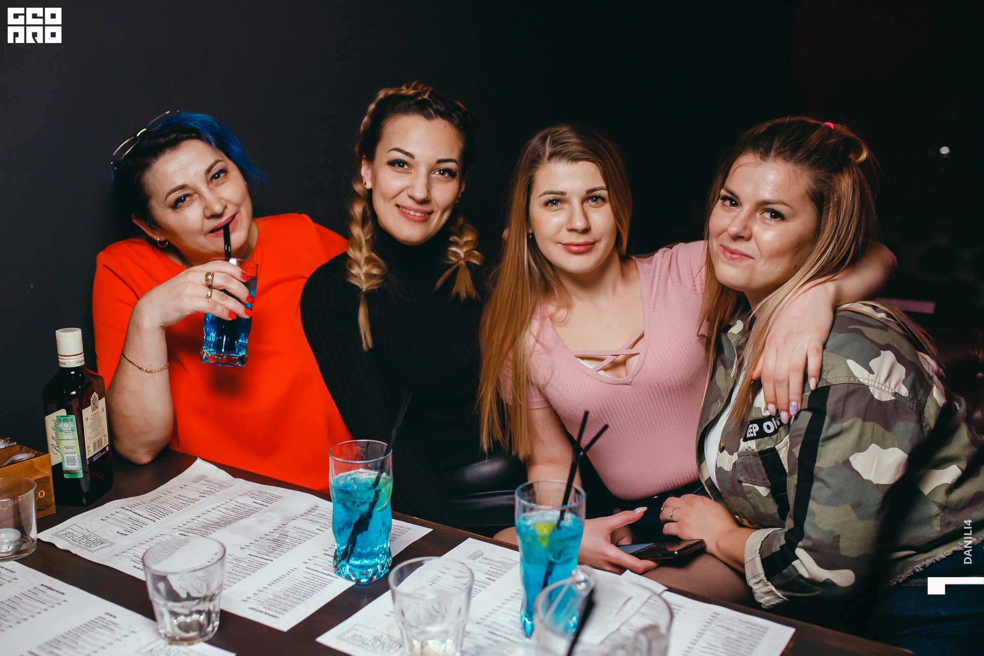 Секретное место 04.03.2021_137.jpg