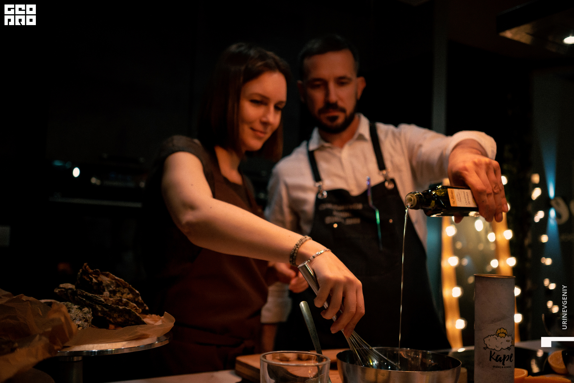 18.11.2021. Каре (94).jpg