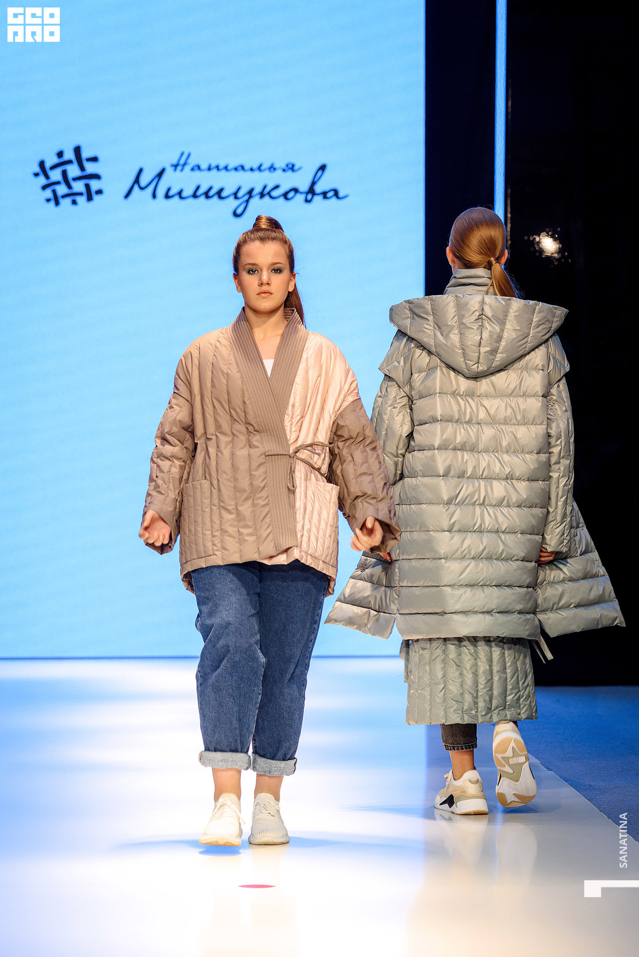 0374_2021-04-23_19-36-47 - Sanatina.jpg