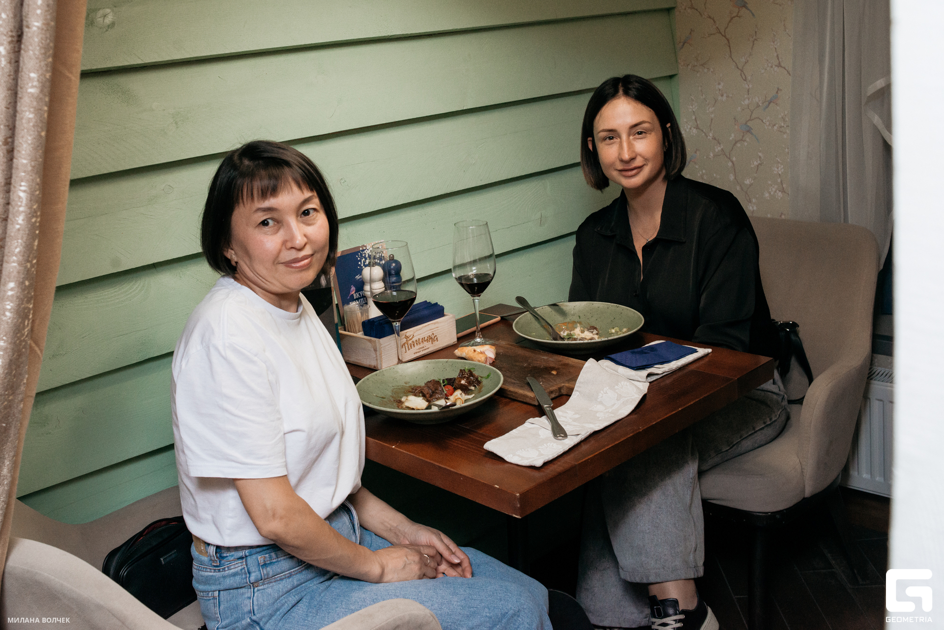 035_20230825 Волчек.jpg