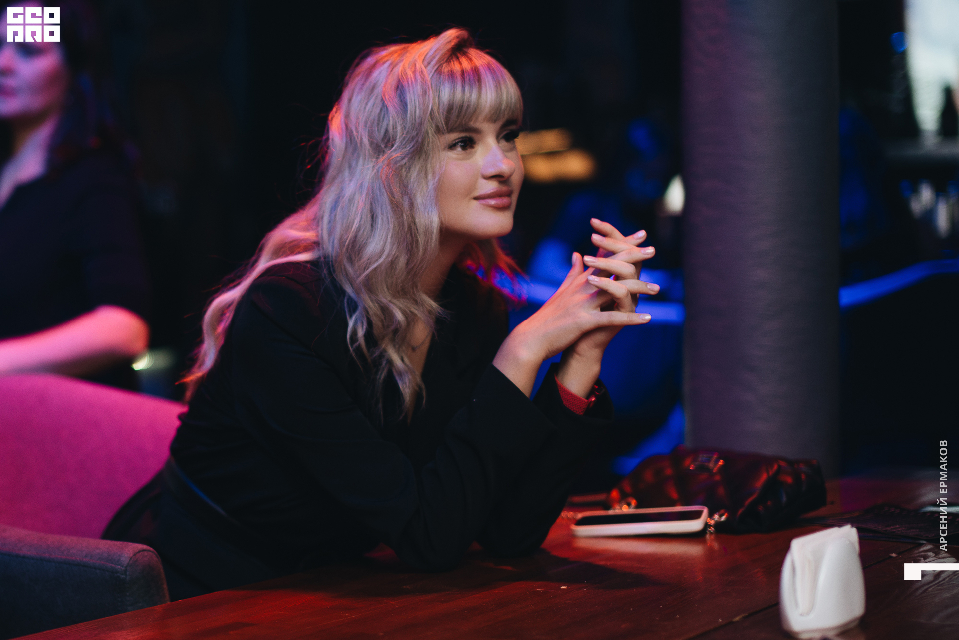 046 2022-10-23-003817_arseniyermakov.jpg