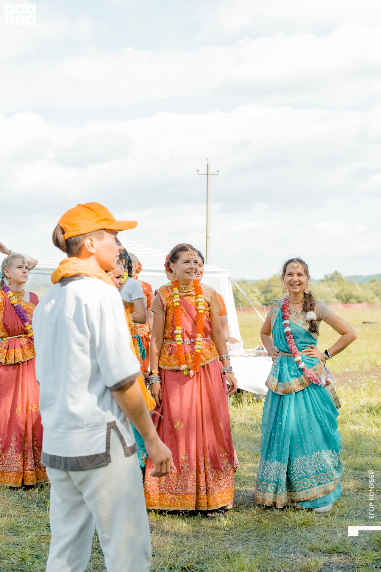 220813 Кочубей 092.jpg