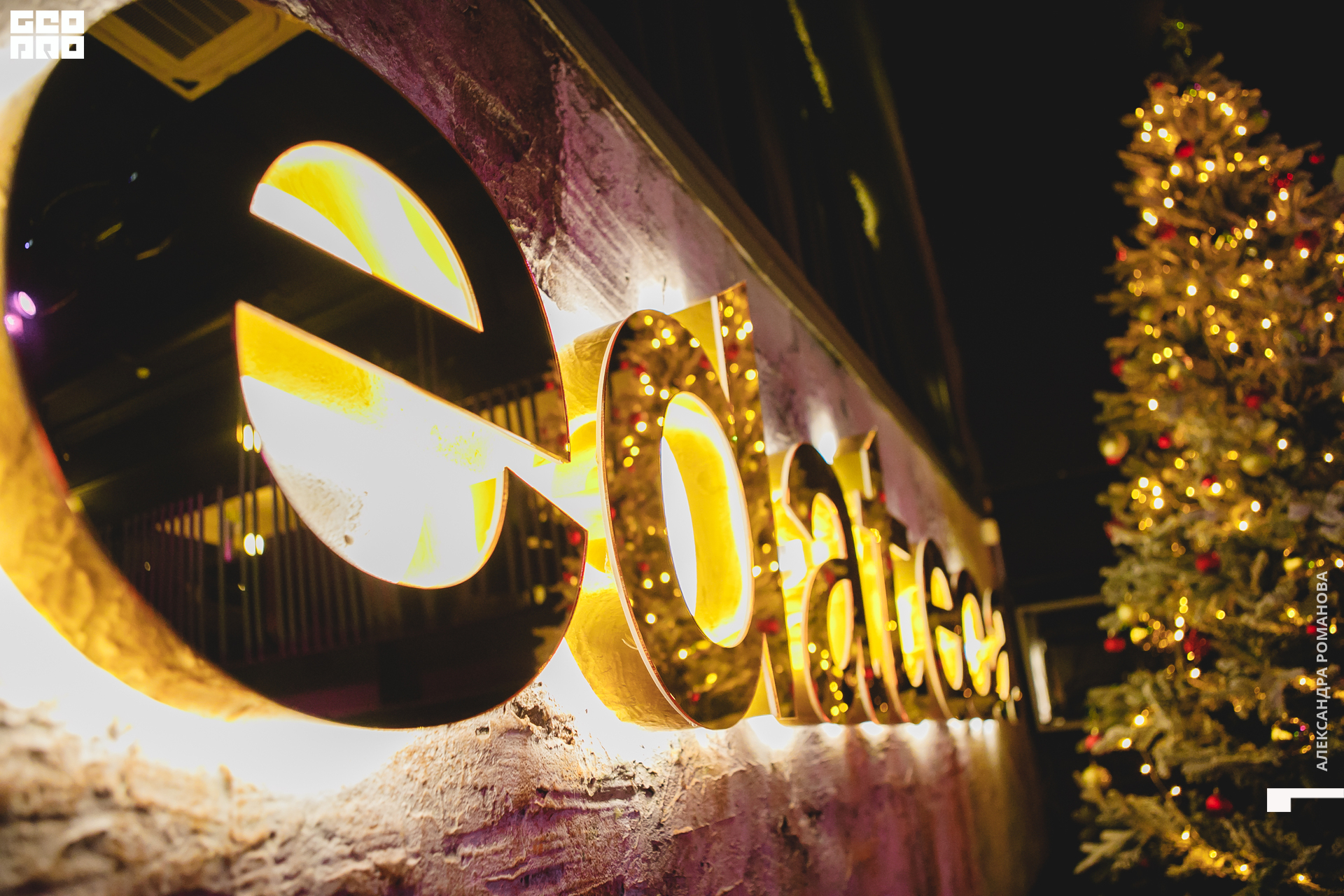 001   122622  001404 .jpg