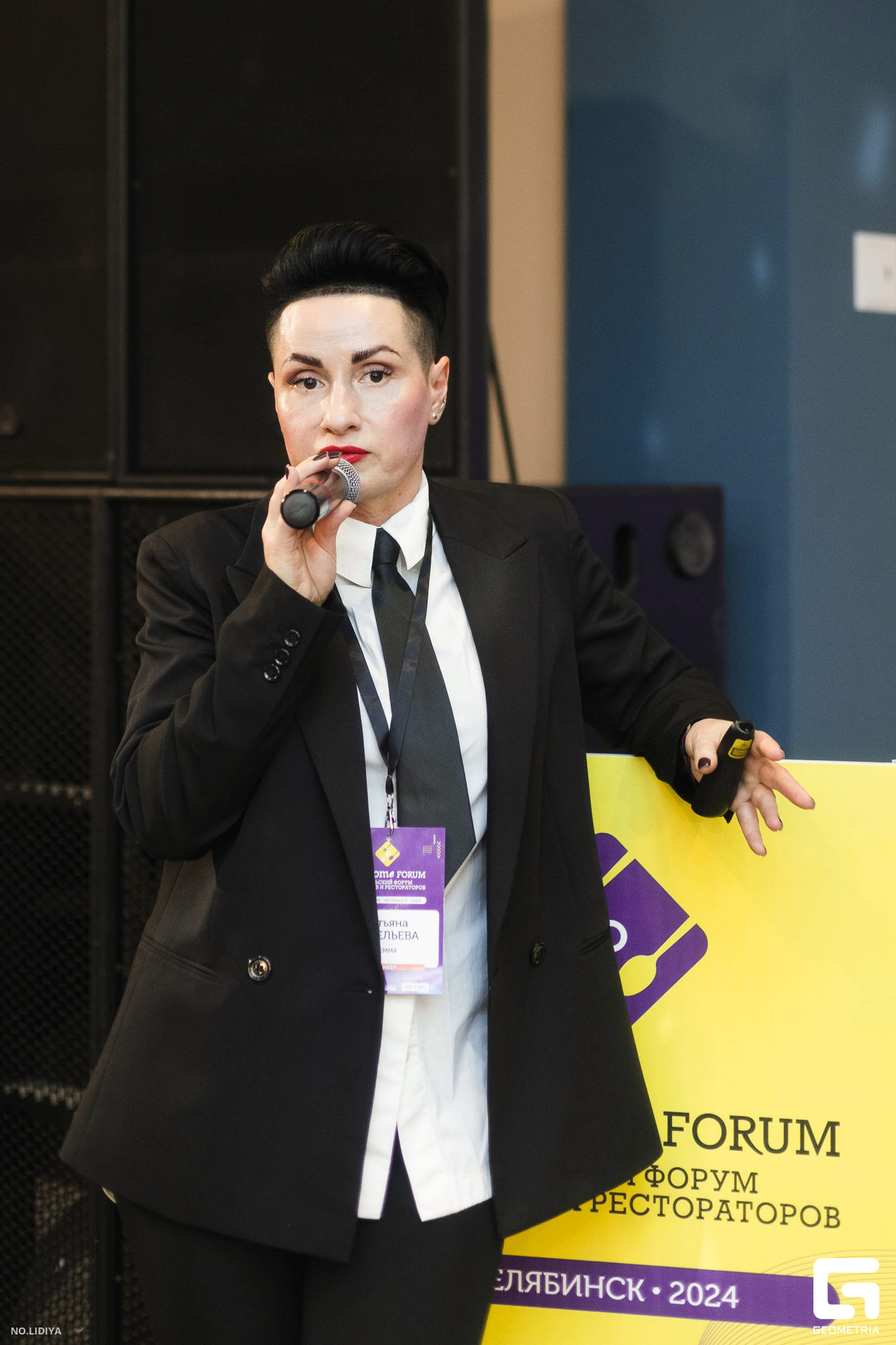079_2024-30-01_lidiya_.jpg