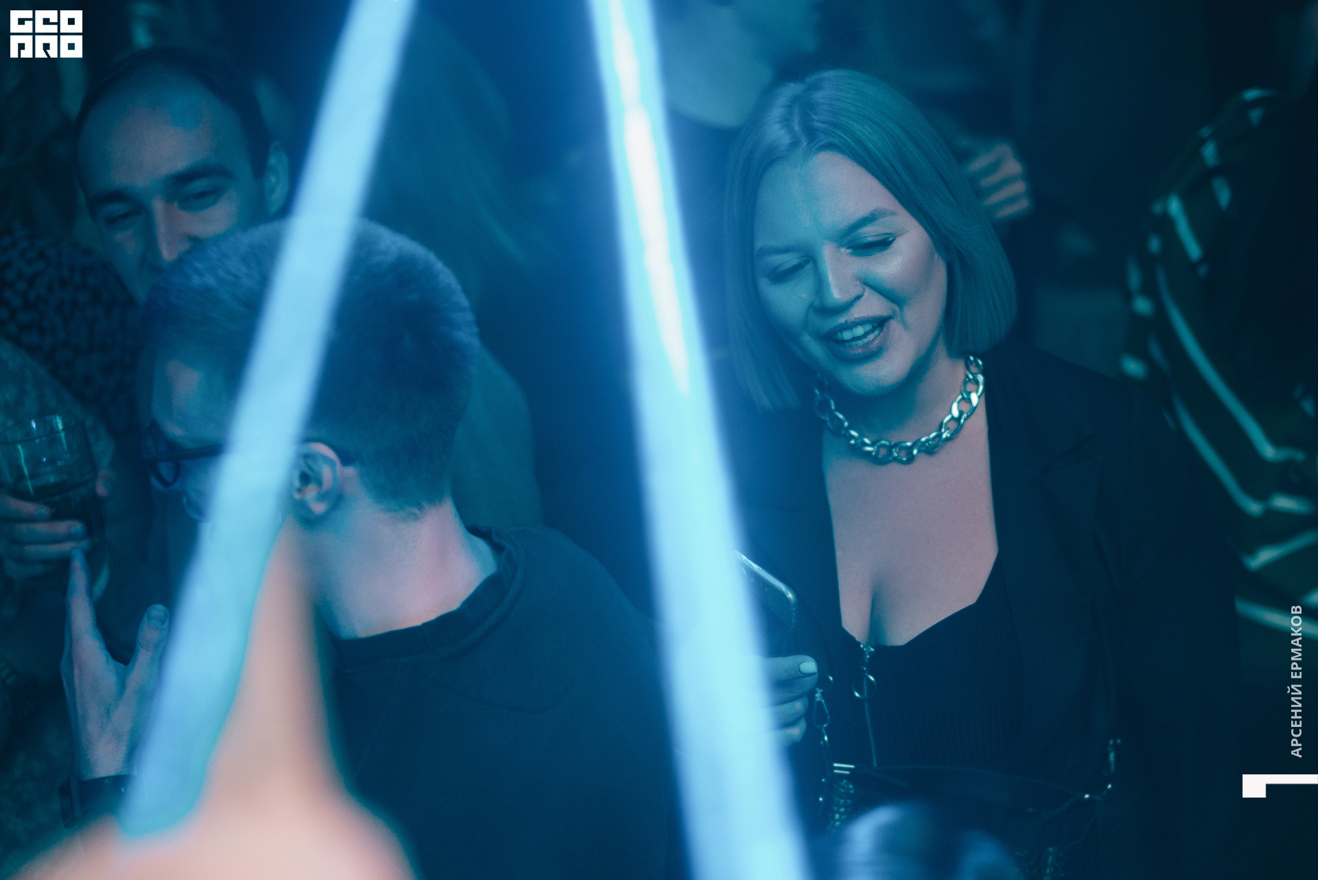 040 2022-10-23-005417_arseniyermakov.jpg