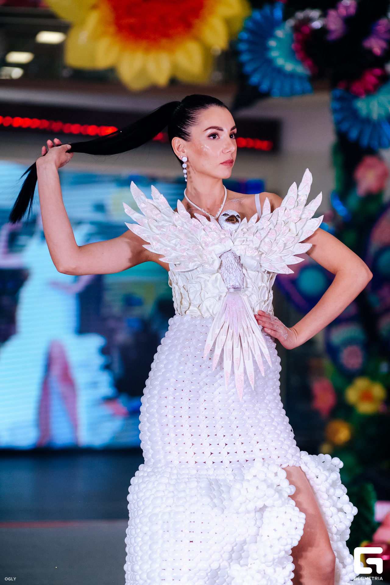 КР_Balloon Fashion Week - 2 марта 2025  (228).jpg