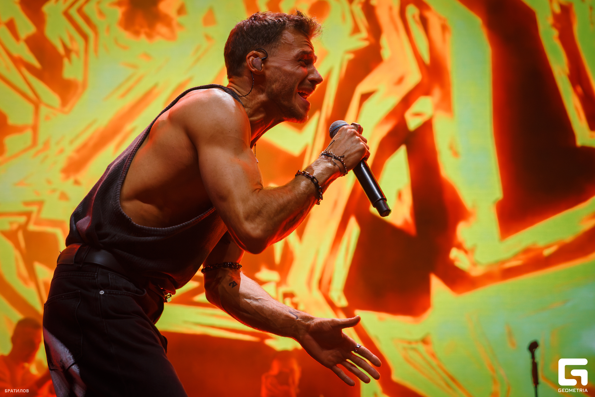 087 - 06_12_24 - 21_04_42 - Bratilov.jpg