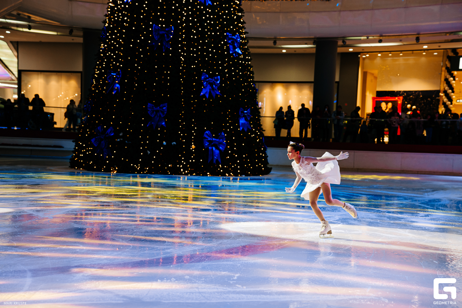 оз молл_0306.jpg