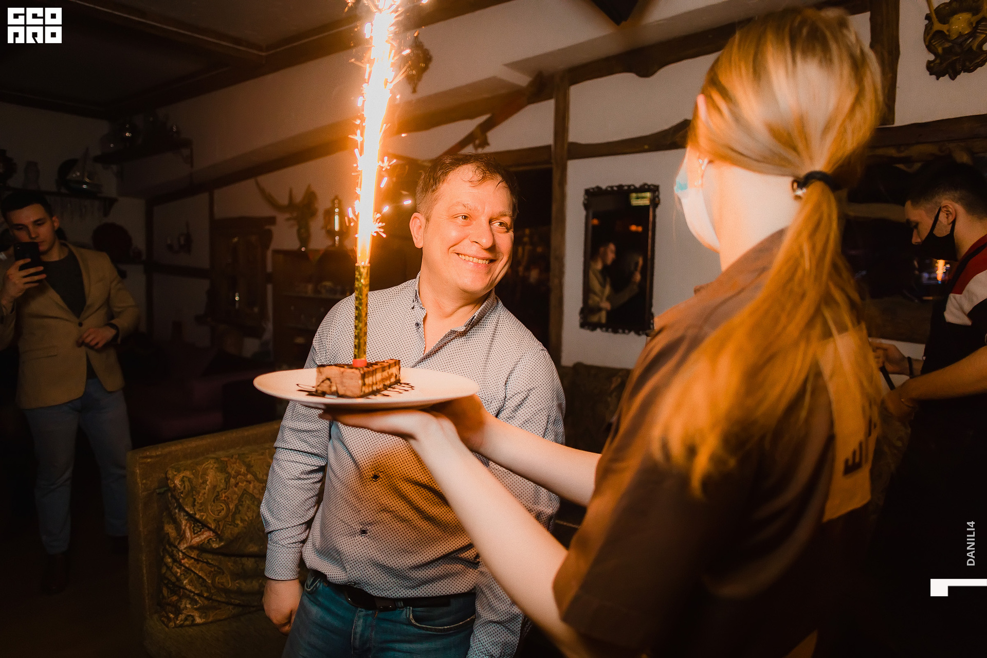 NIGHT CLUB STUDIO88 20.03.2021_027.jpg