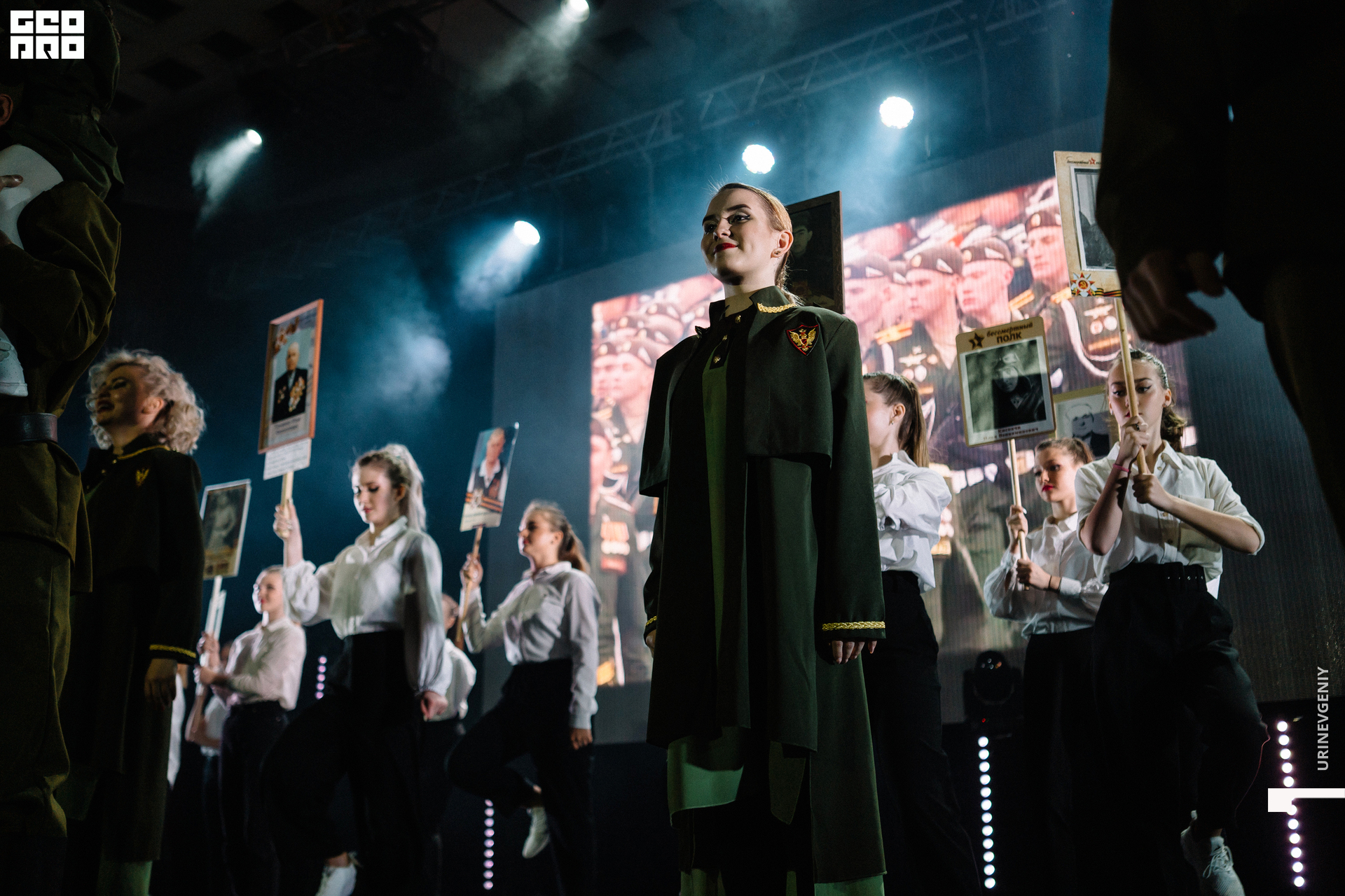 10.06.2021. Todes (184).jpg