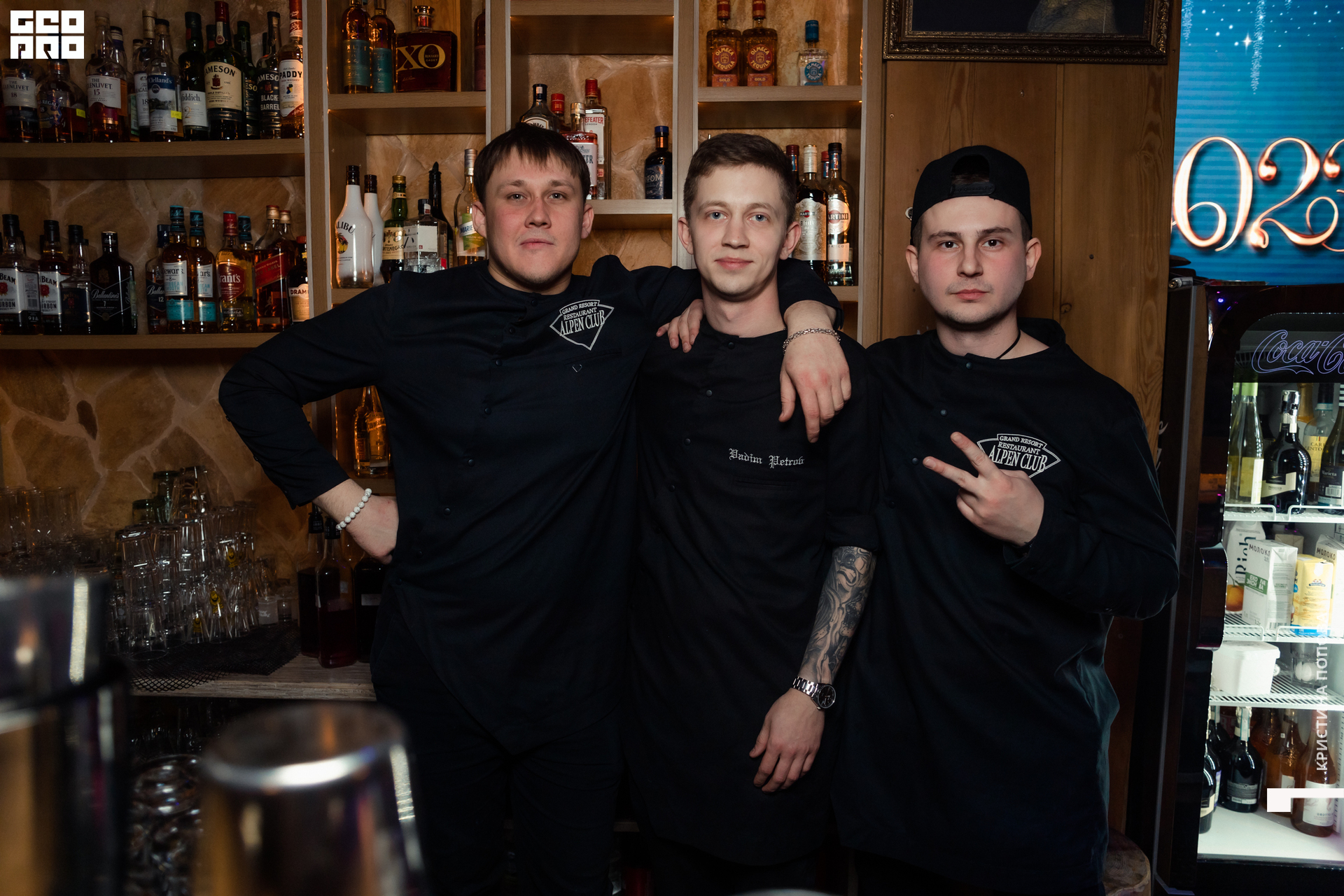 Новый год Альпен клаб-122.jpg