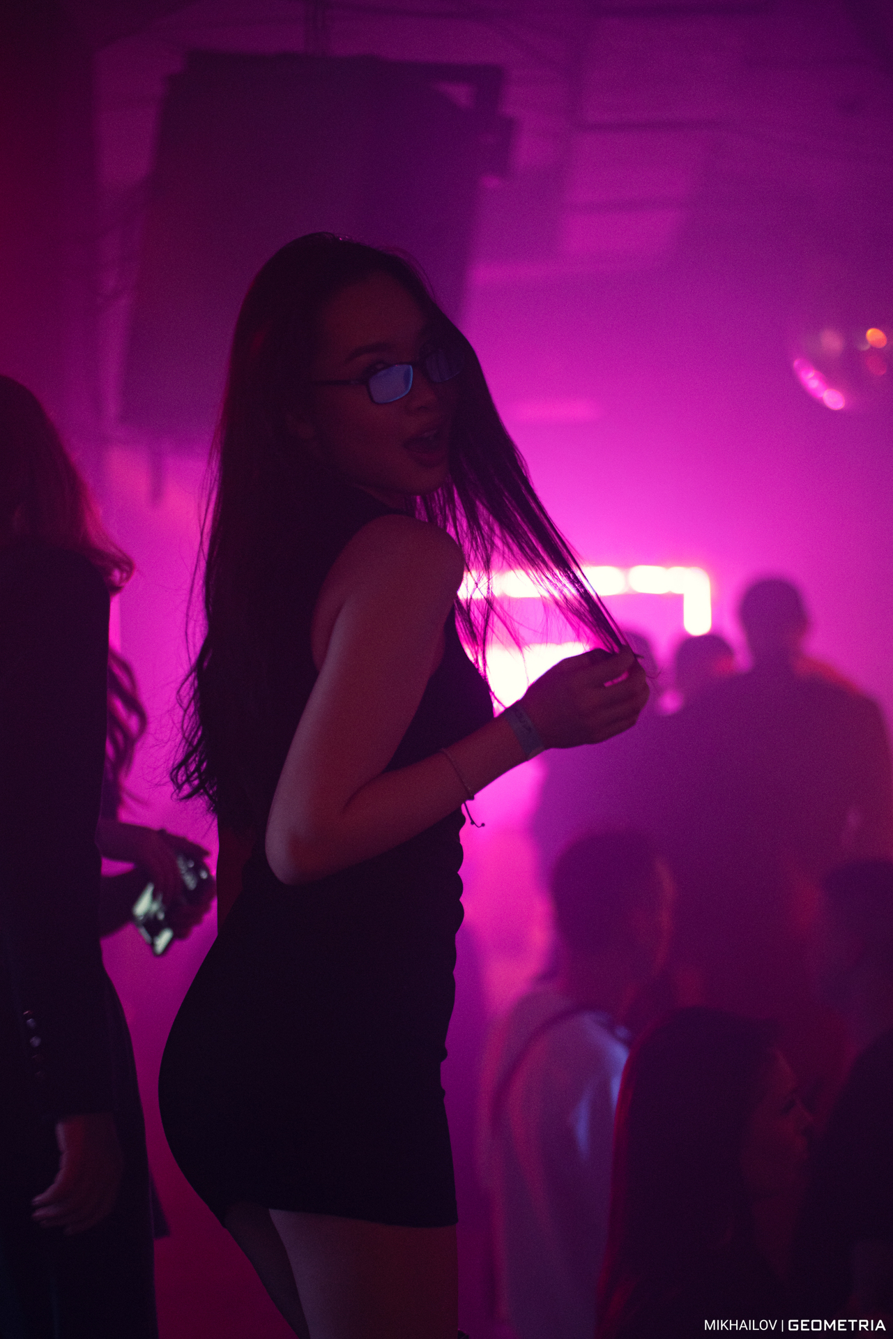 123-271024-4940 Михайлов2k.jpg