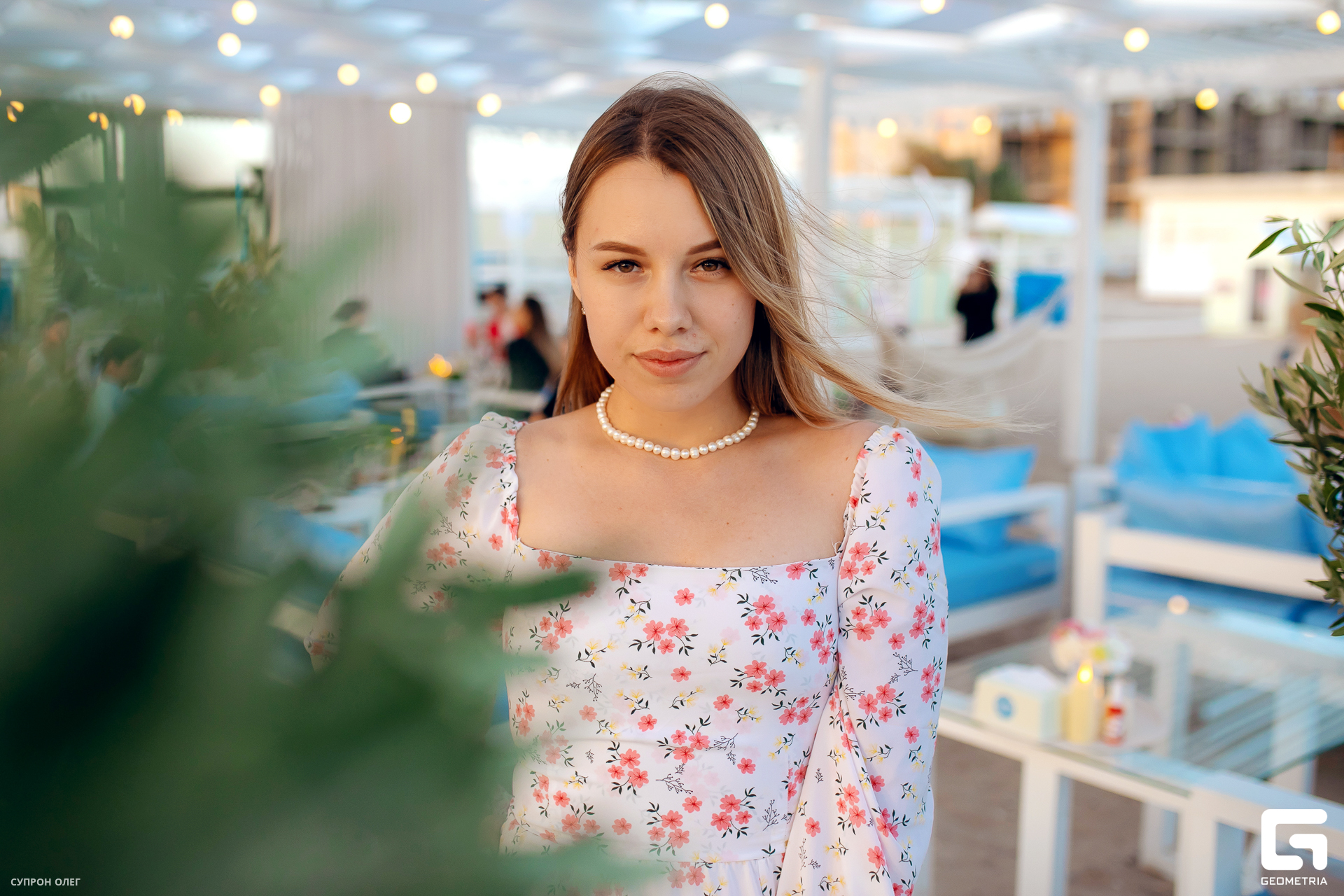 0N5A3056 копия.jpg